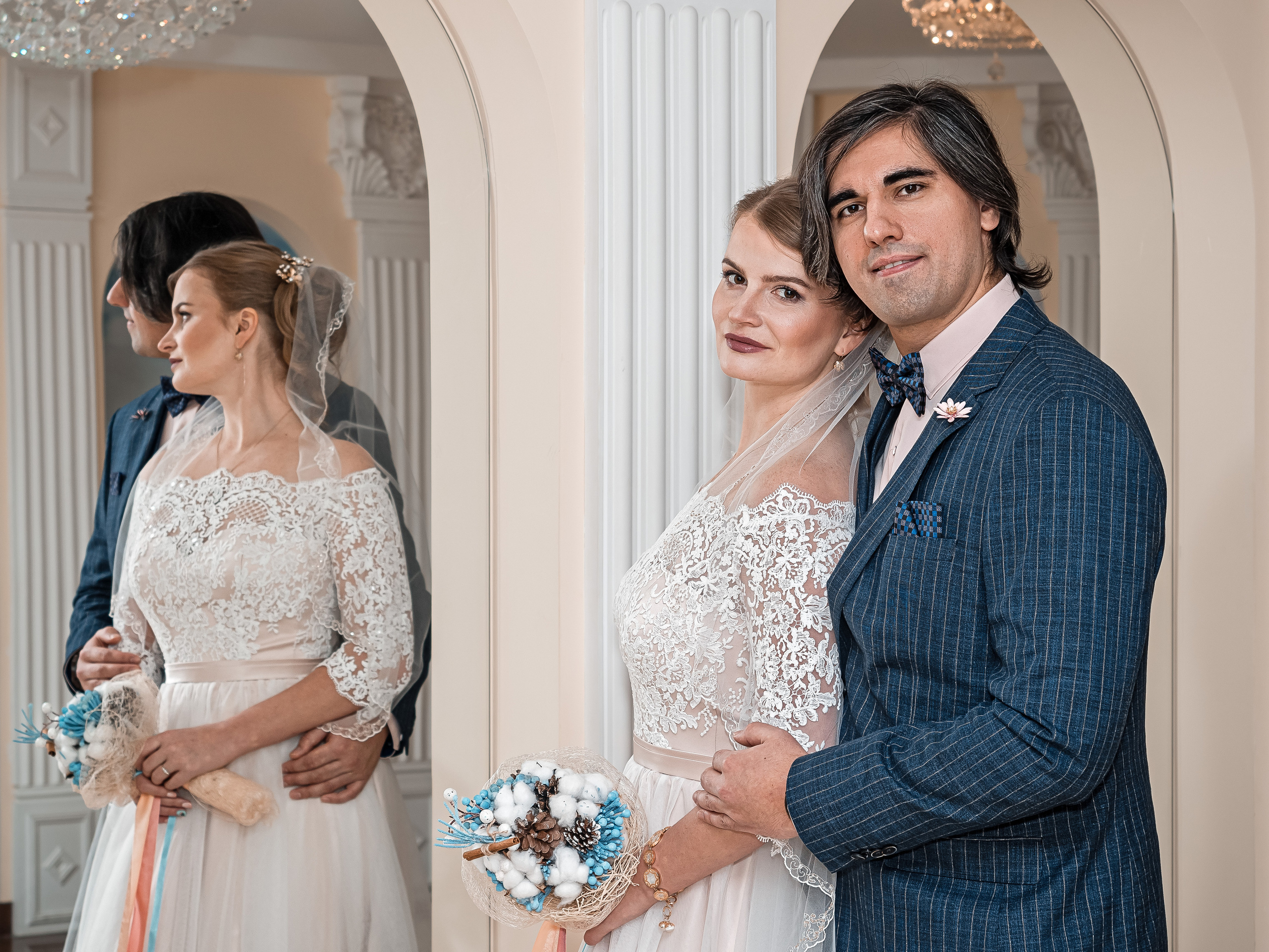 Фотосессия цена. Отличные фотографии своих близких, своего бизнеса или даже себя. СПб