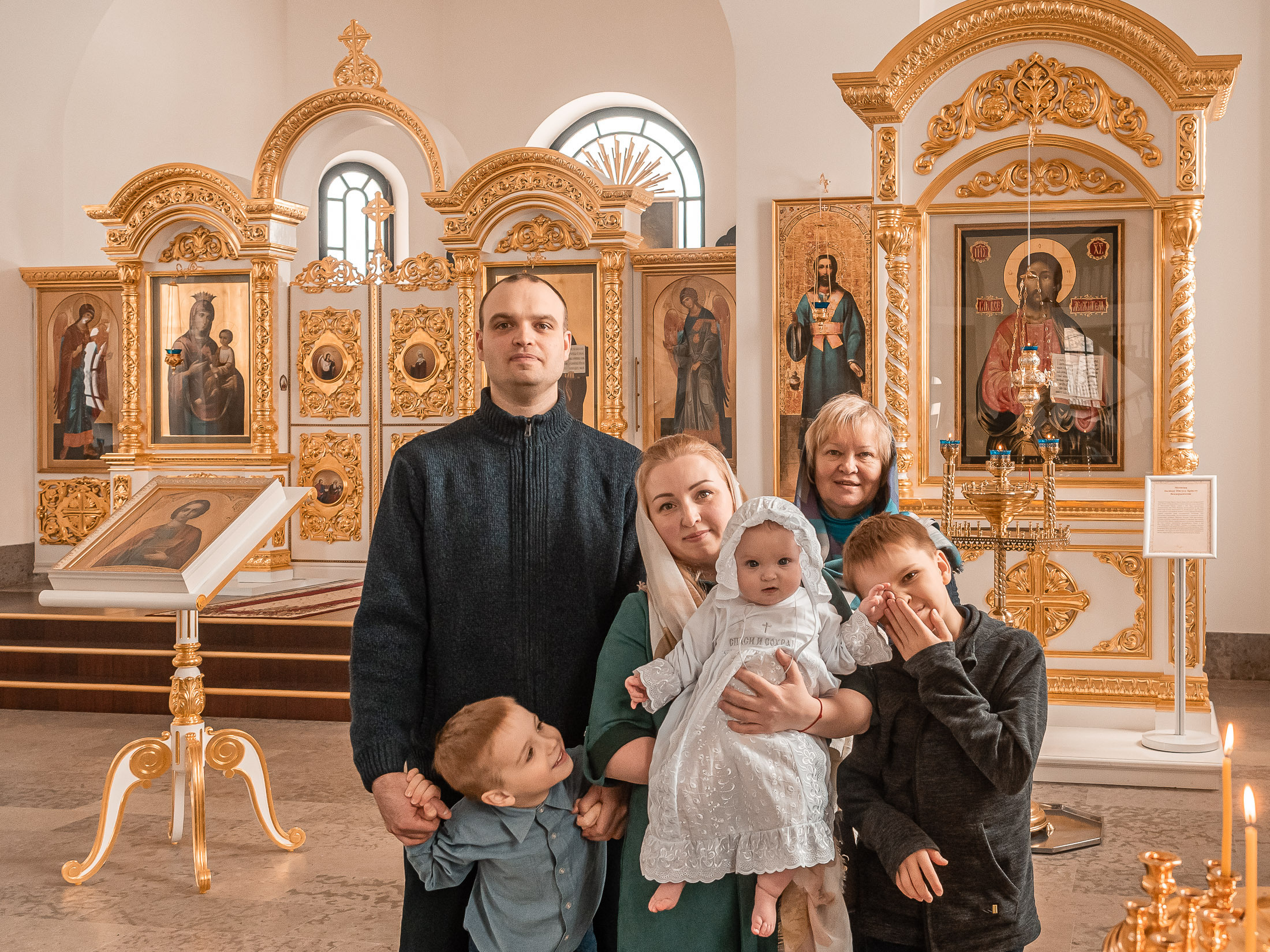 что дарит крестная на крестины девочке, крещение мальчика крестная мать, собеседование перед крещением, перед крещением нельзя