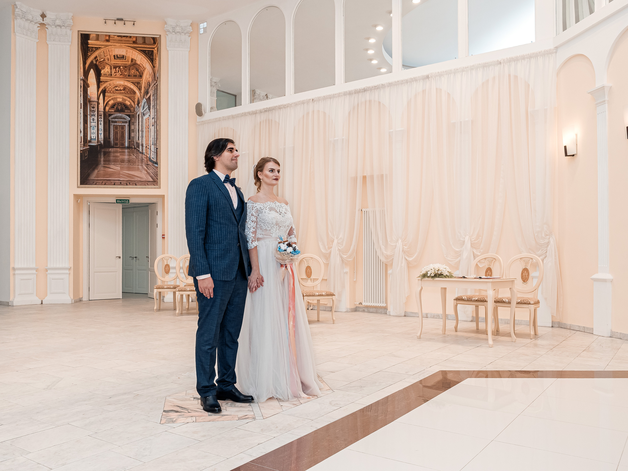 свадебный фотограф, свадебные фото 2022