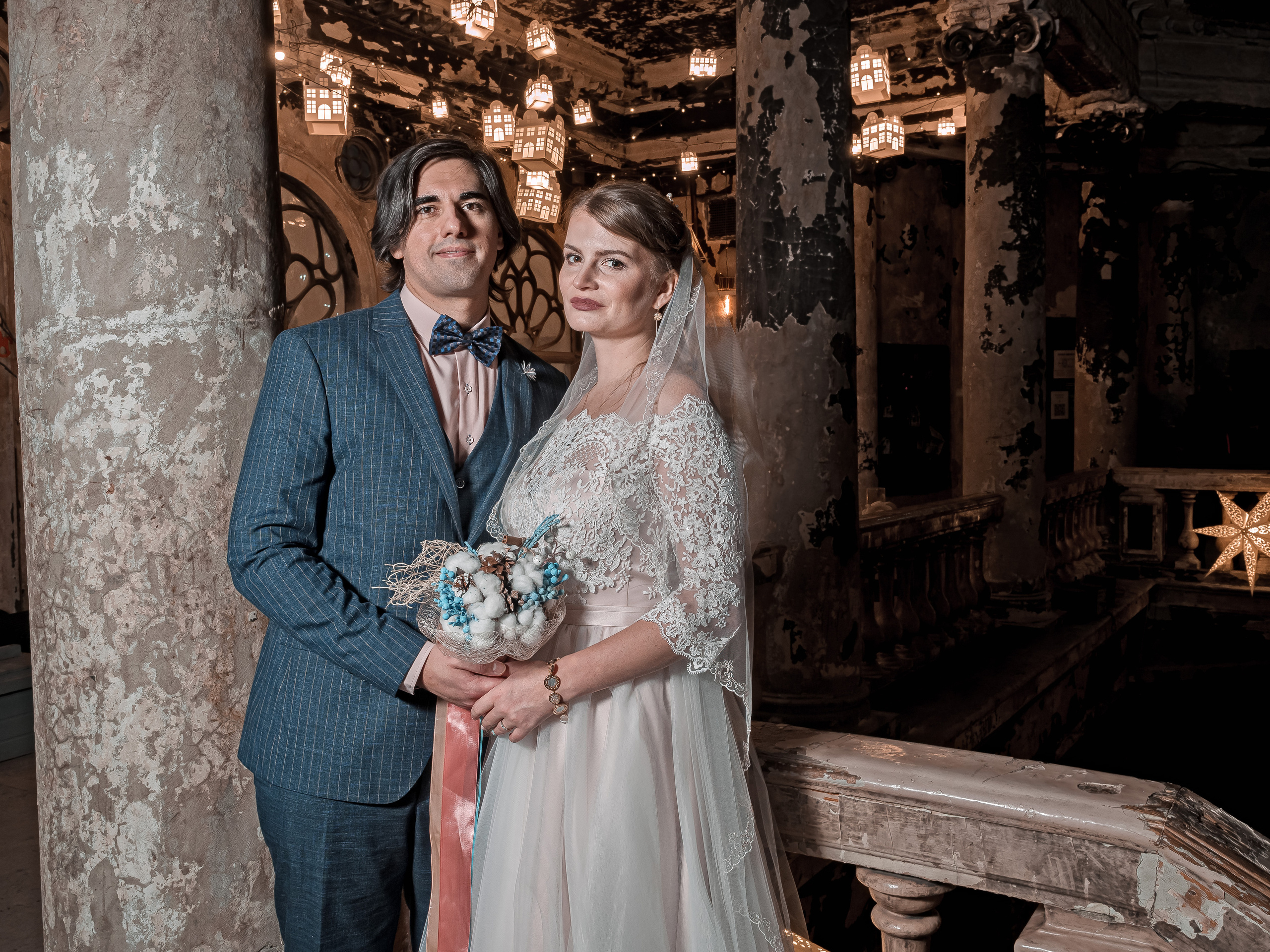 Фотосессия цена. Отличные фотографии своих близких, своего бизнеса или даже себя. СПб