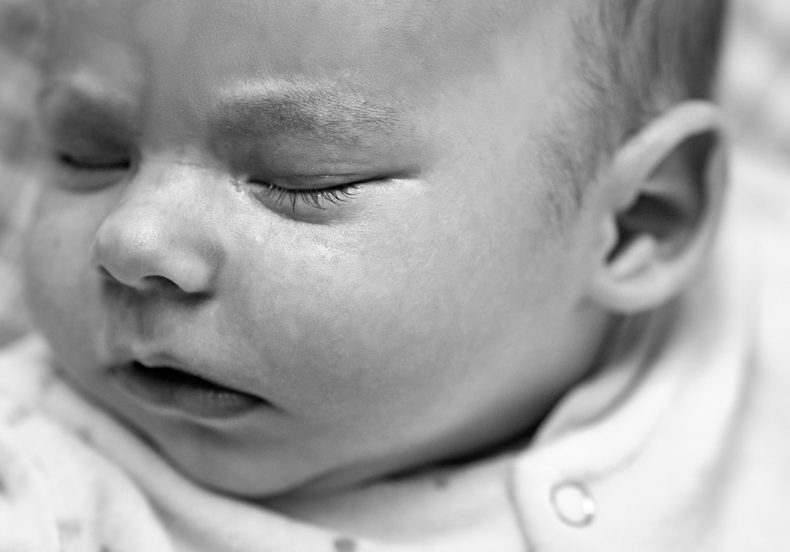 Фотосессия цена. Отличные фотографии своих близких, своего бизнеса или даже себя. СПб