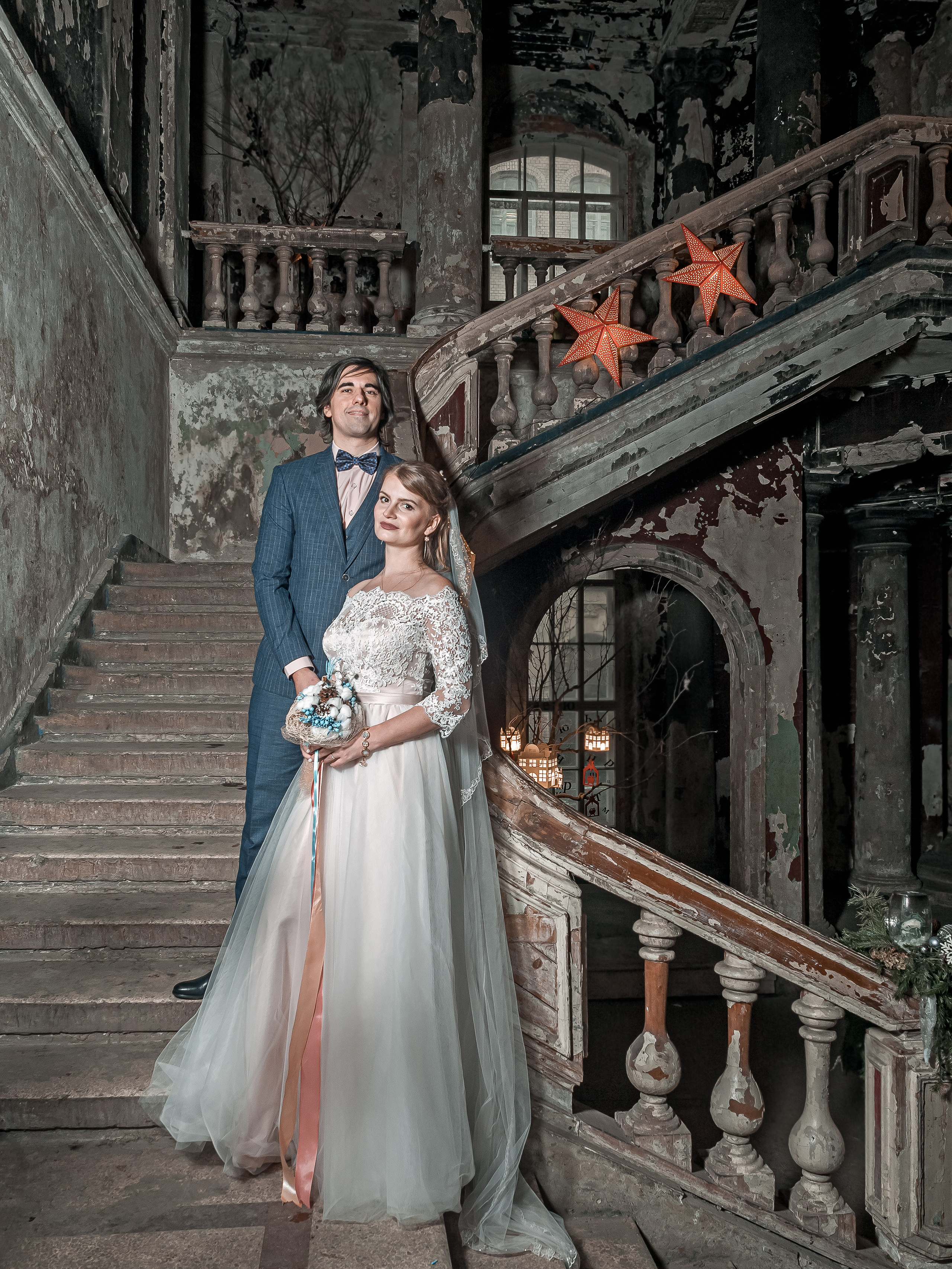 Фотосессия цена. Отличные фотографии своих близких, своего бизнеса или даже себя. СПб