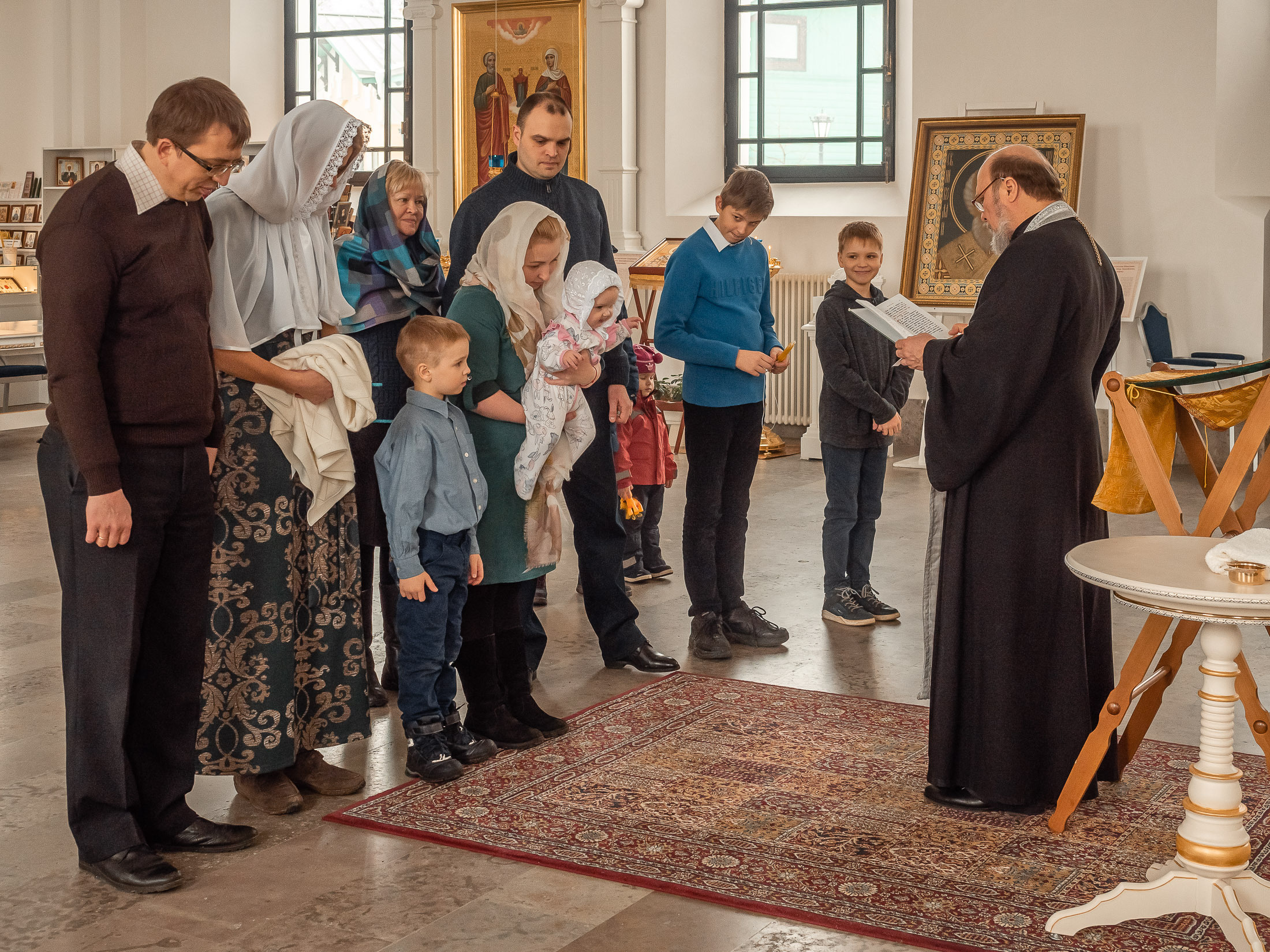 что должна крестная на крестины девочки, молитва крестного при крещении мальчика, беседа перед крещением для крестных, крестный перед крещением что знать