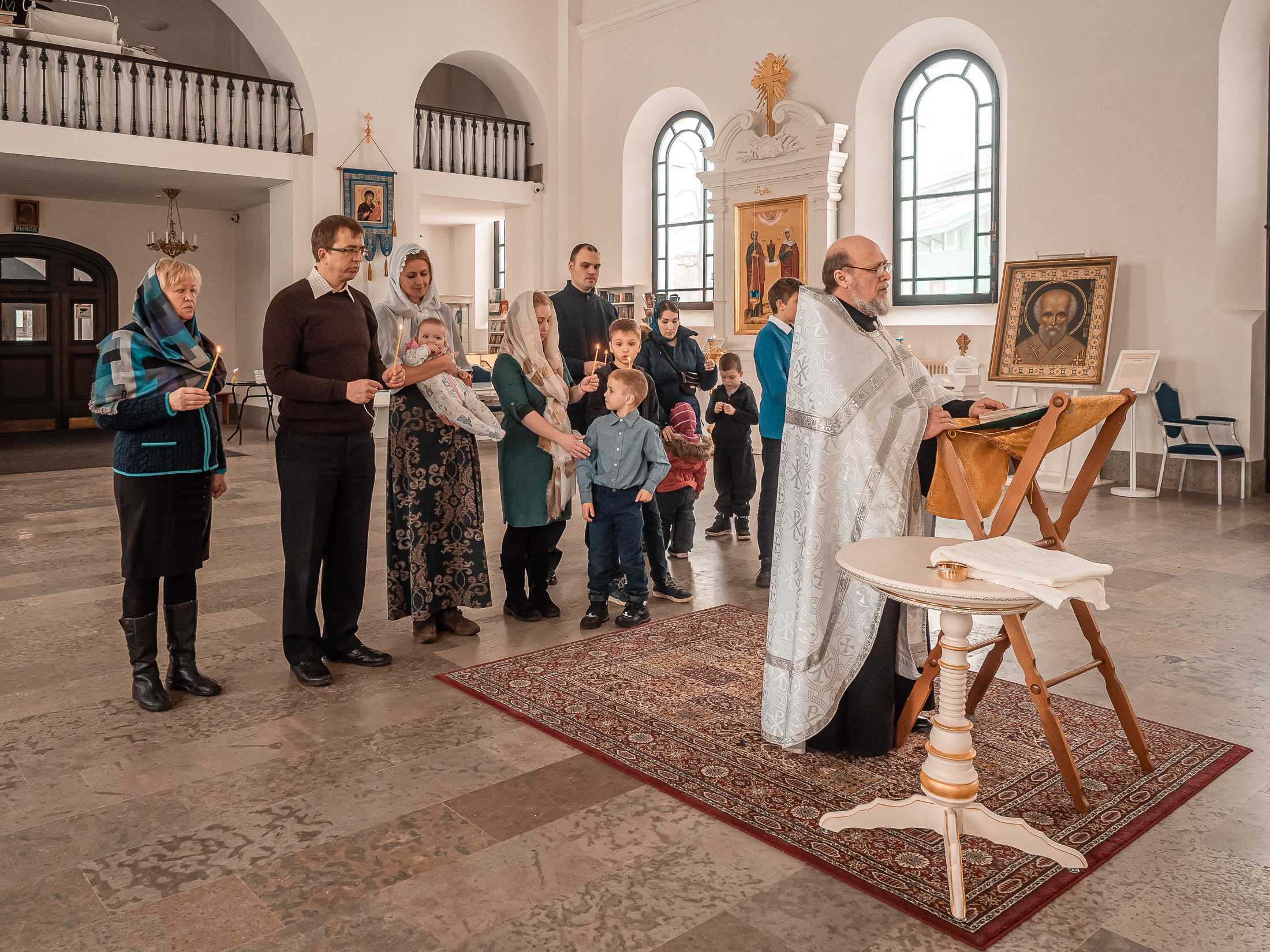 Фотосессия цена. Отличные фотографии своих близких, своего бизнеса или даже себя. СПб