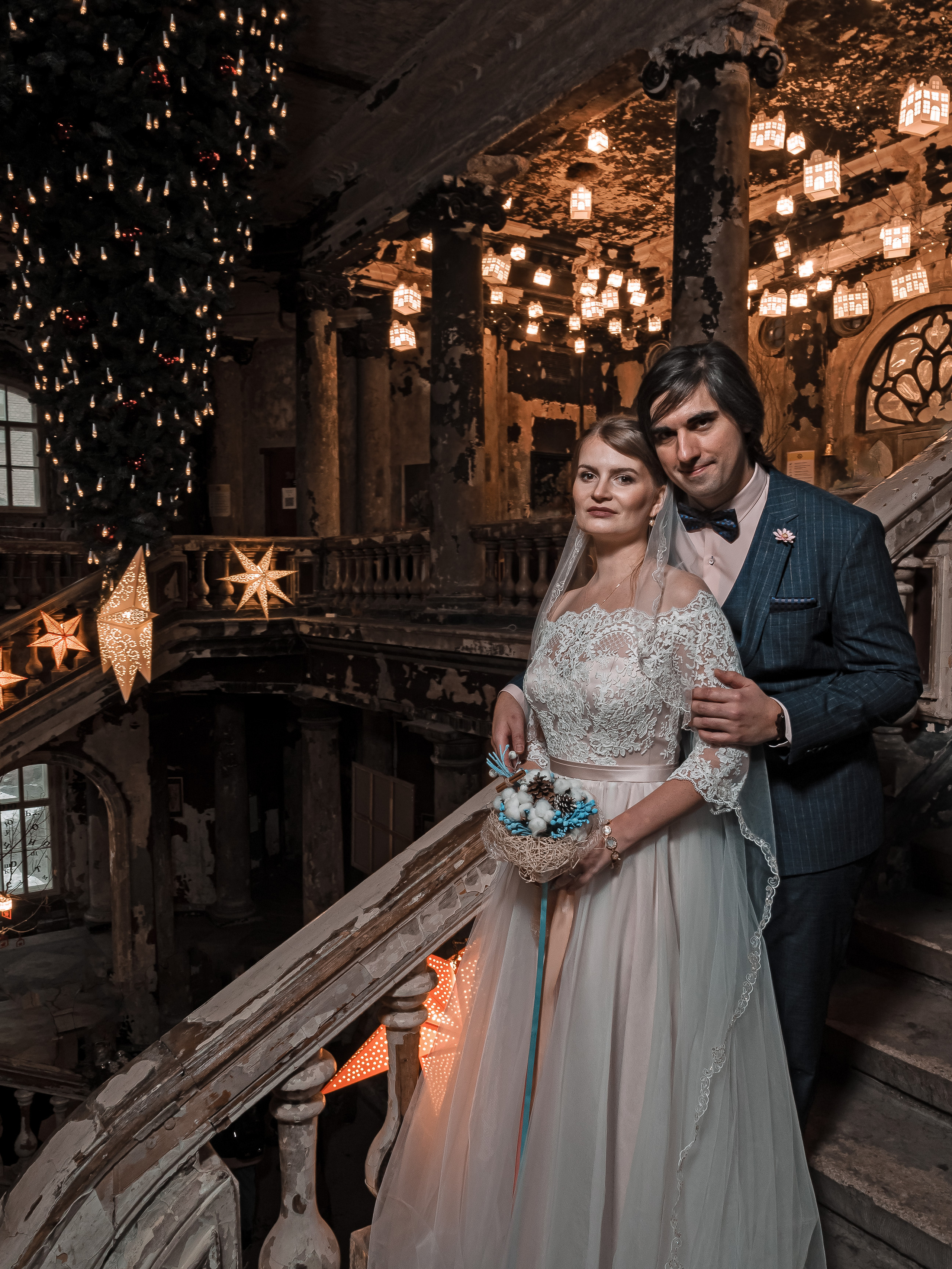 Фотосессия цена. Отличные фотографии своих близких, своего бизнеса или даже себя. СПб