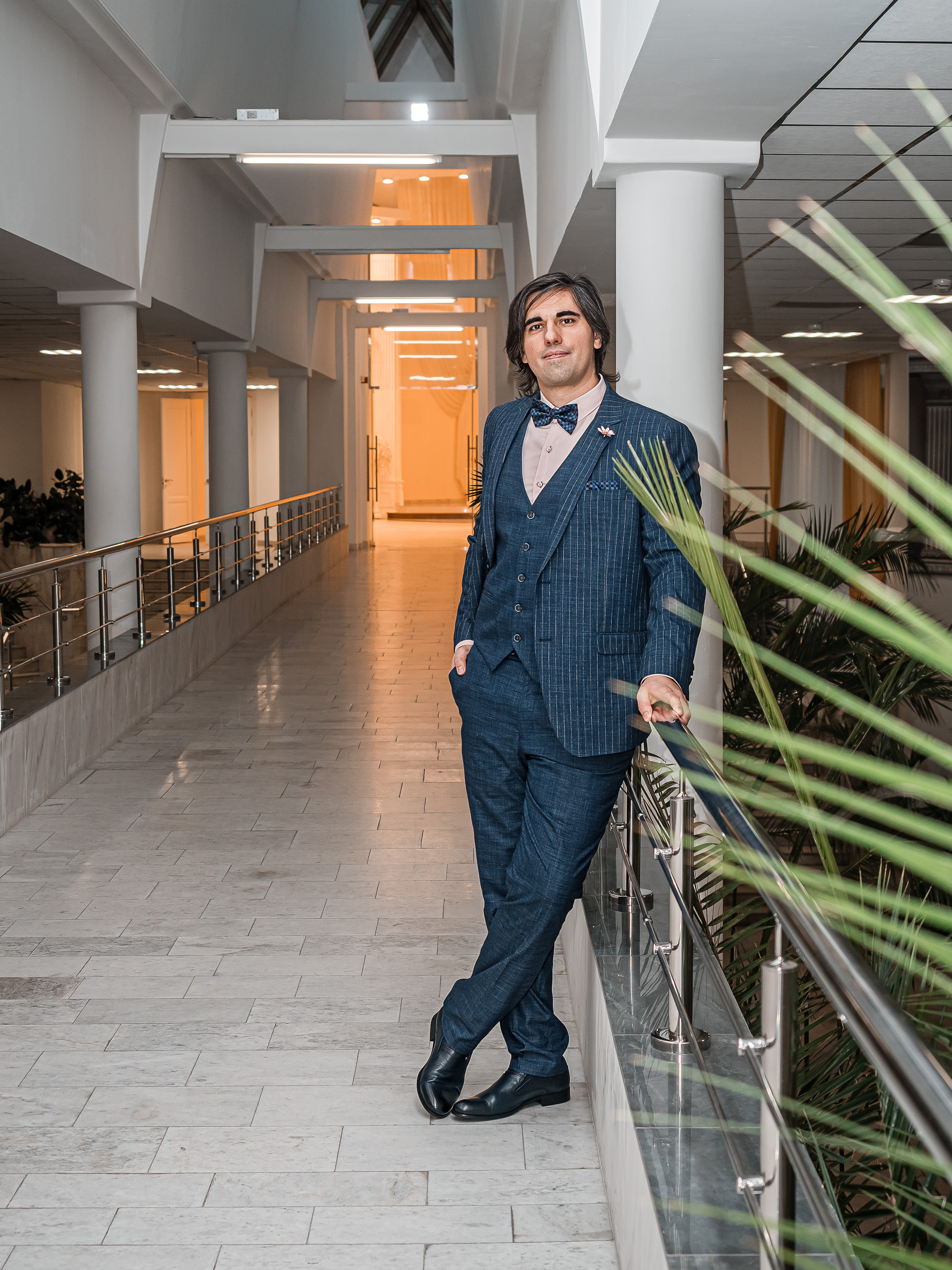 Фотосессия цена. Отличные фотографии своих близких, своего бизнеса или даже себя. СПб