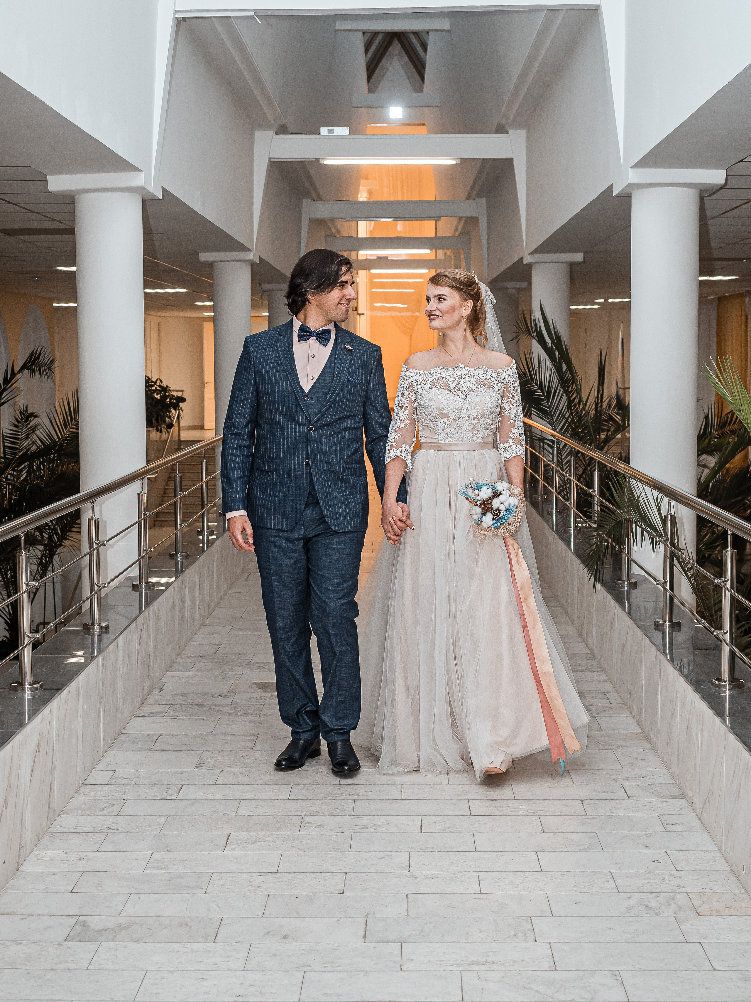 Фотосессия цена. Отличные фотографии своих близких, своего бизнеса или даже себя. СПб