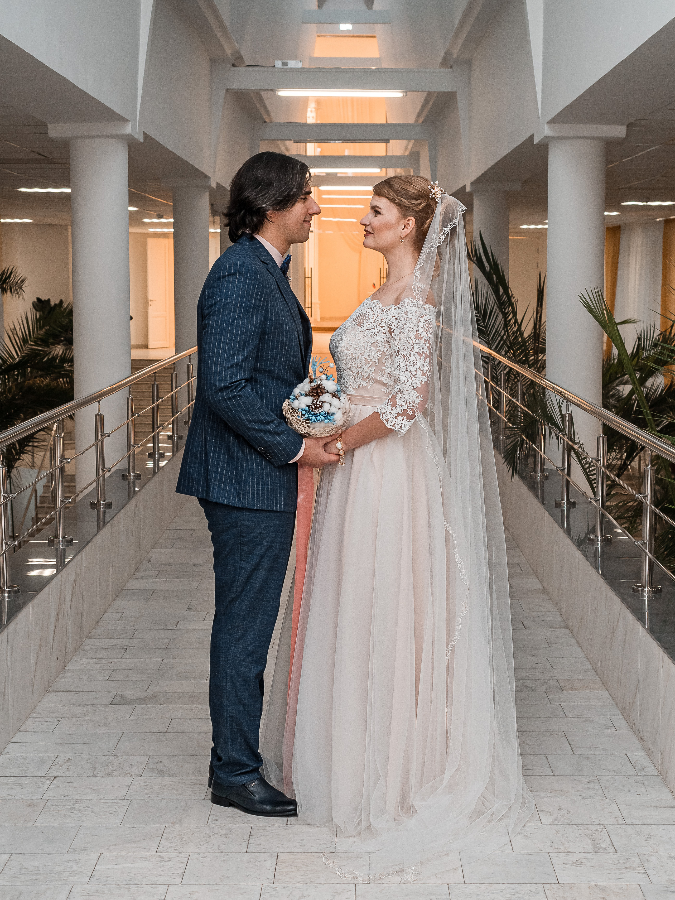 Фотосессия цена. Отличные фотографии своих близких, своего бизнеса или даже себя. СПб