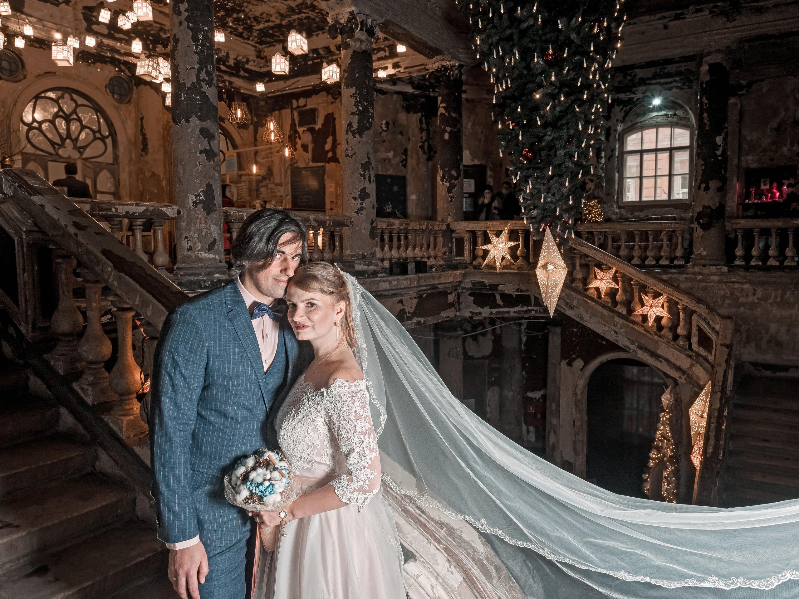 Фотосессия цена. Отличные фотографии своих близких, своего бизнеса или даже себя. СПб