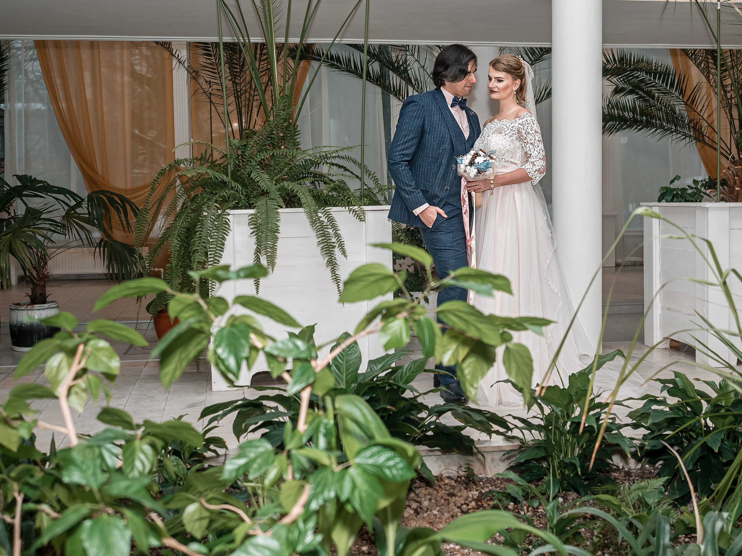 Фотосессия цена. Отличные фотографии своих близких, своего бизнеса или даже себя. СПб