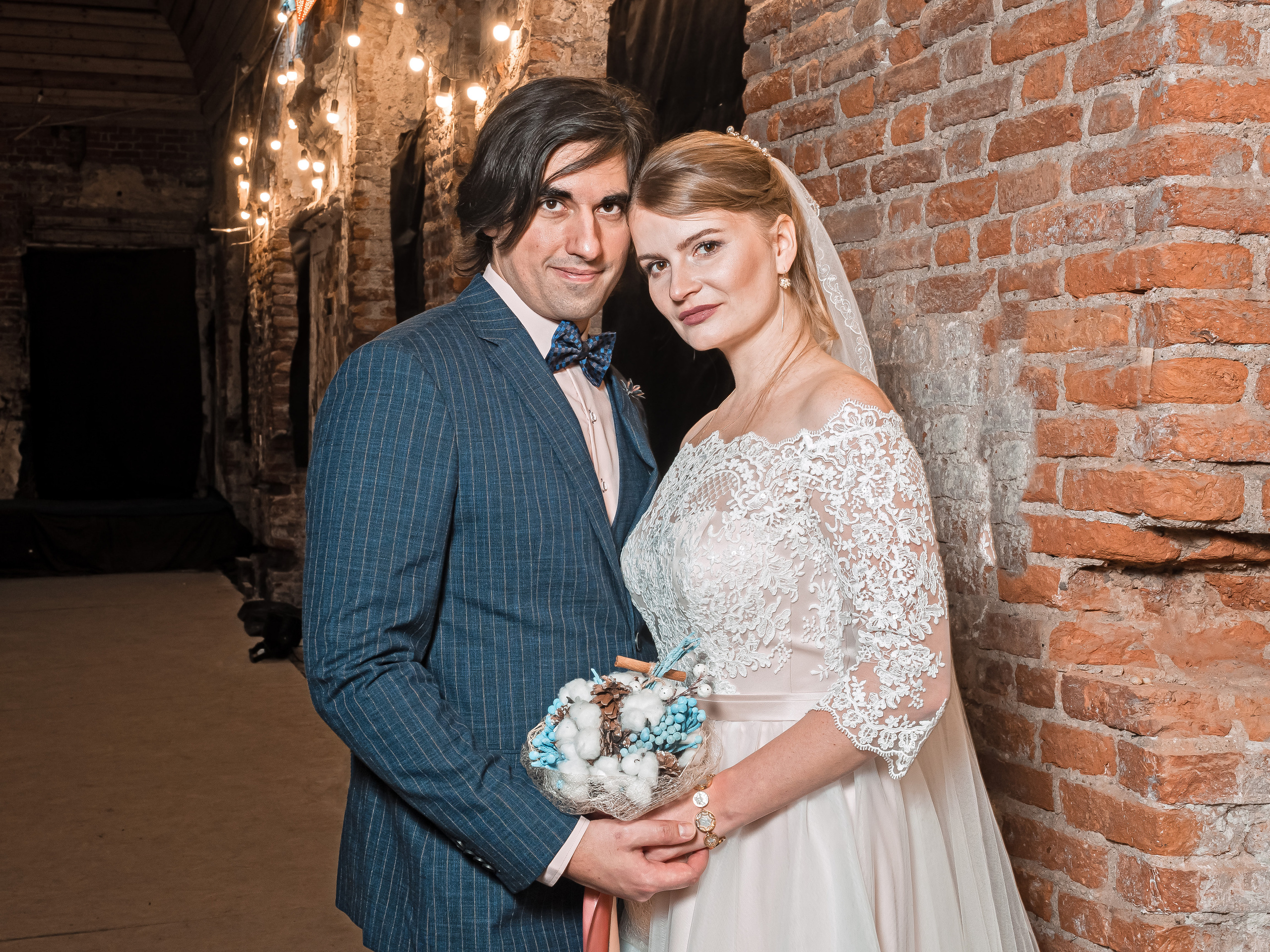 свадебный фотограф недорого, свадебный макияж спб, локации для свадебной фотосессии