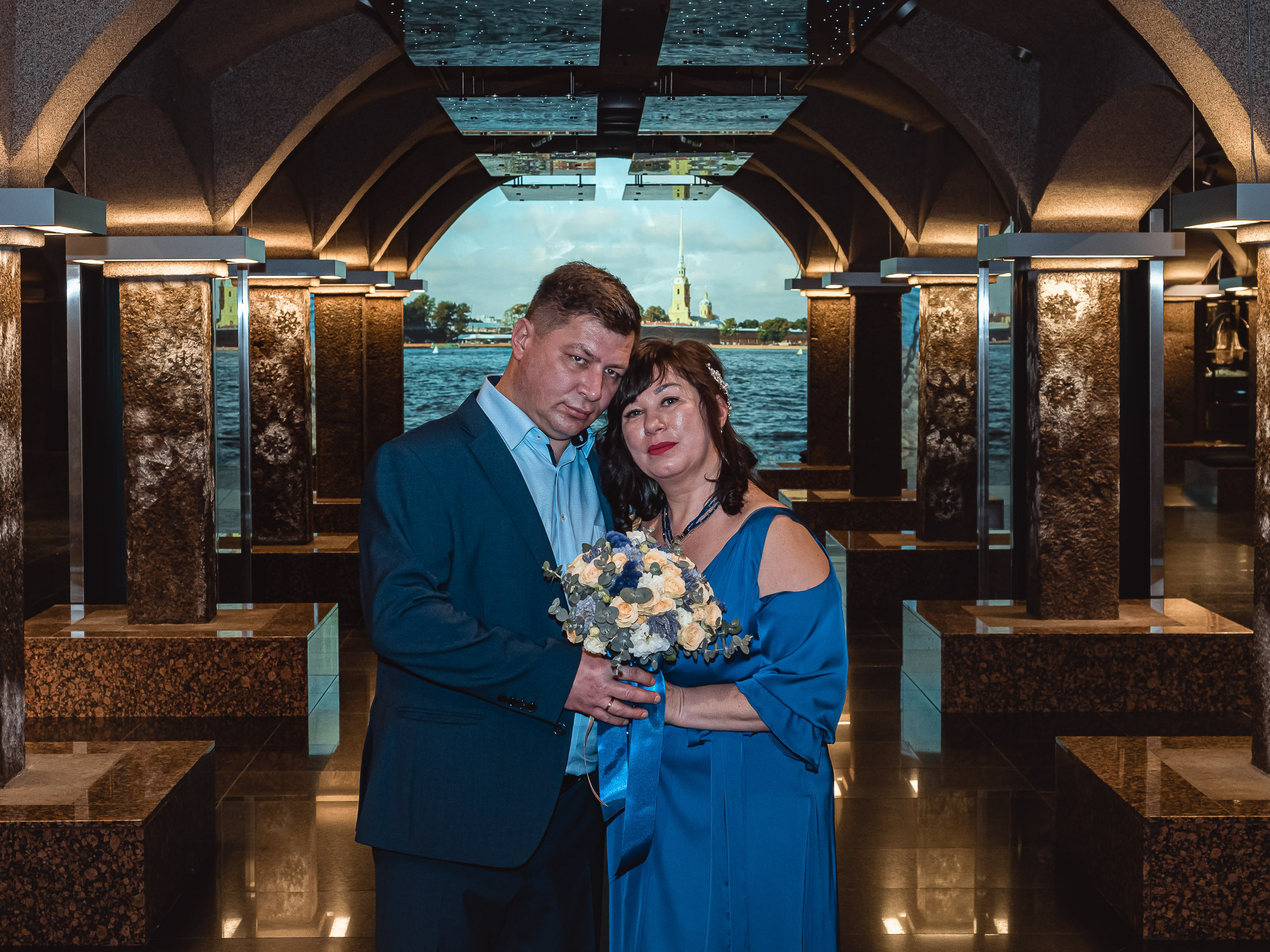 Фотосессия цена. Отличные фотографии своих близких, своего бизнеса или даже себя. СПб