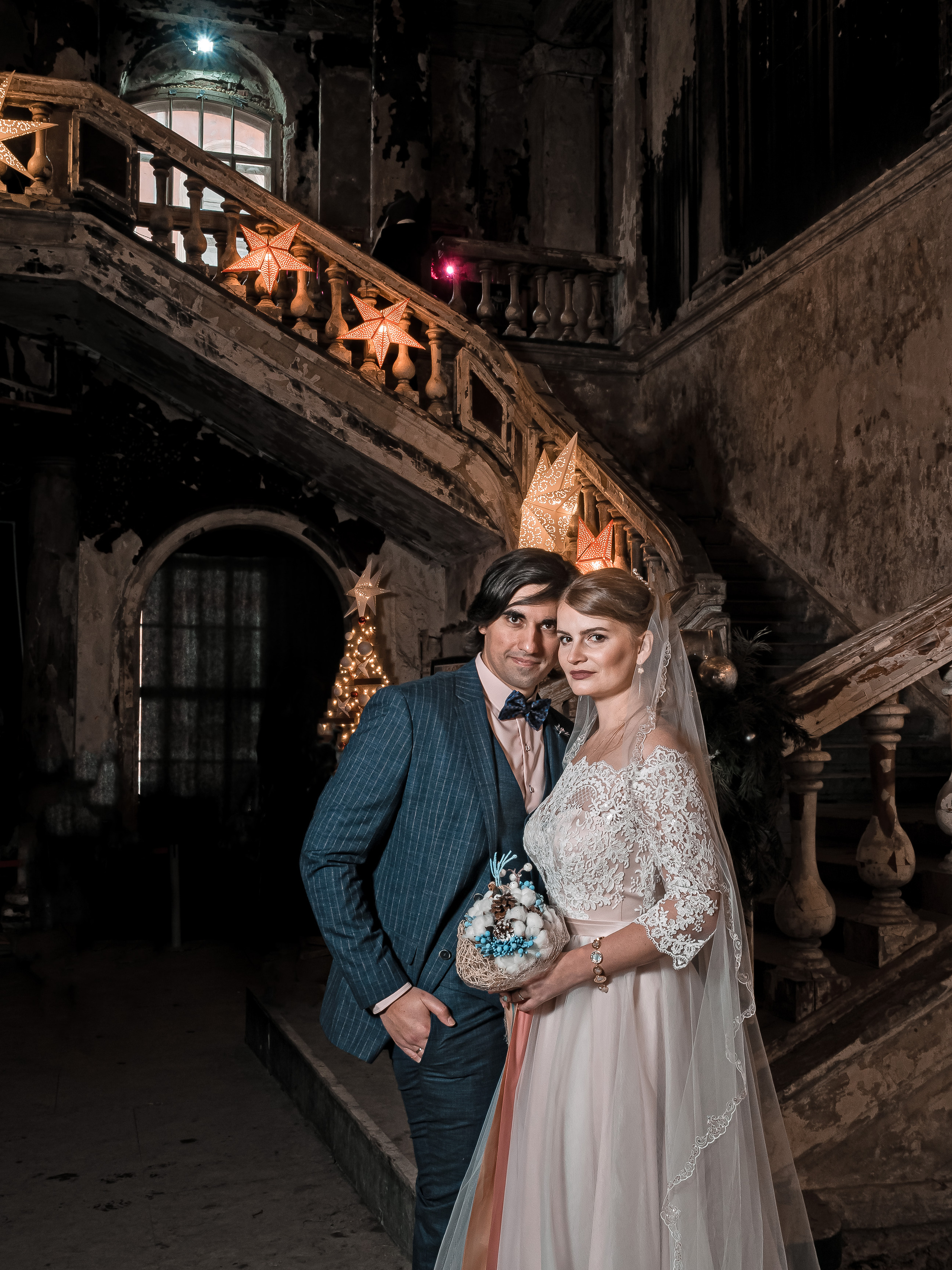 свадьба фото, места для свадебной фотосессии, фотография поза, красивые свадебные фотосессии