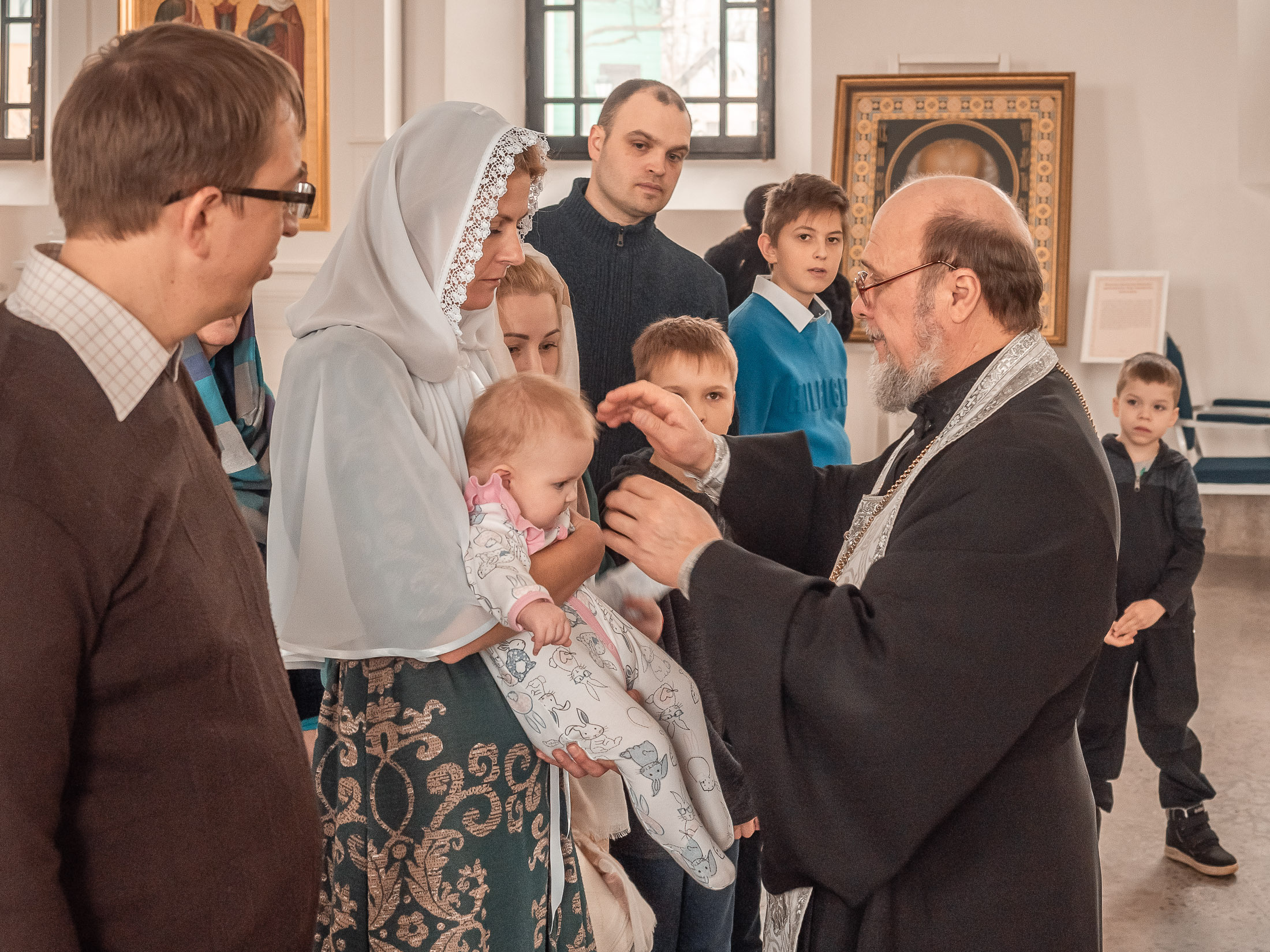 что покупать на крестины девочке, крестины мальчика правила для крестной, крестные перед крещением ребенка, перед крещением надо