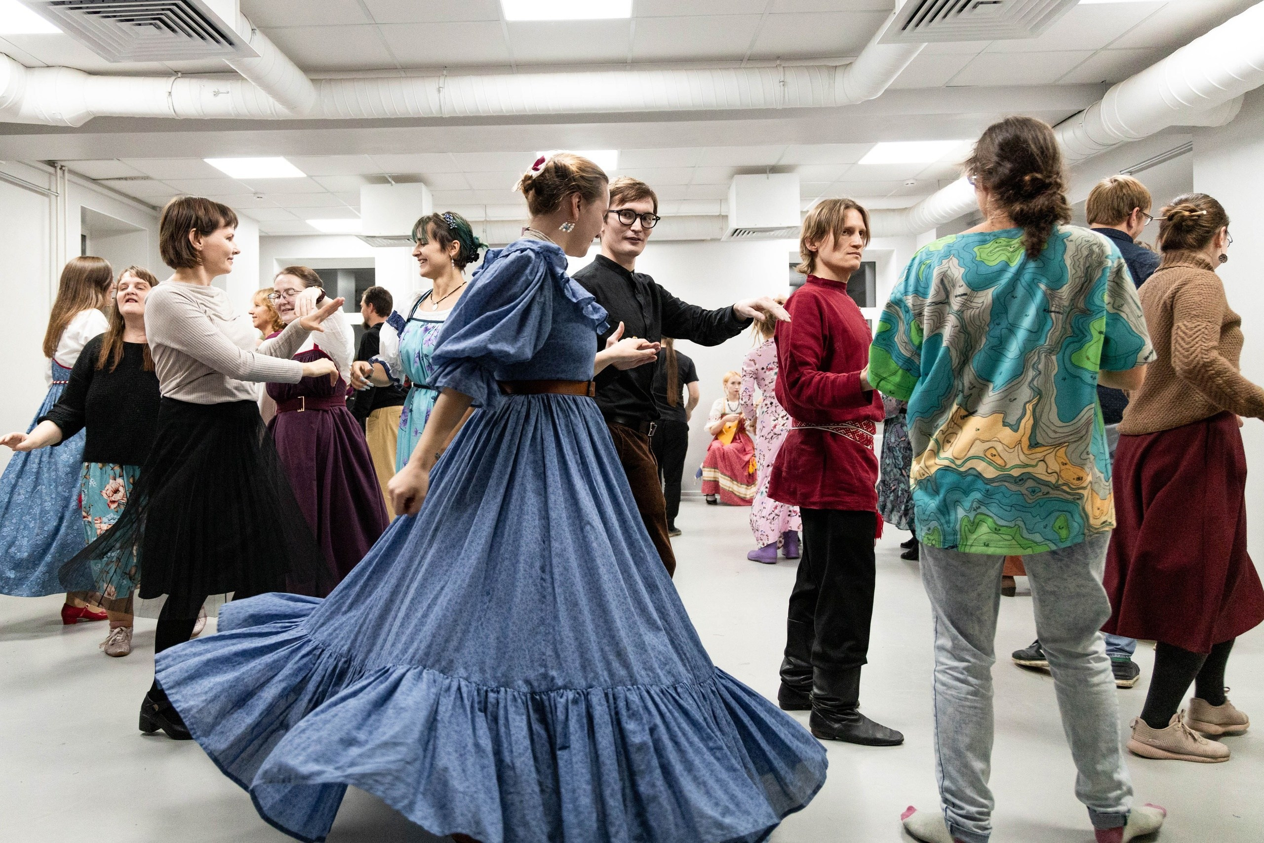 Мероприятия. Репортажный фотограф в Санкт-Петербурге Евдокимова Ольга