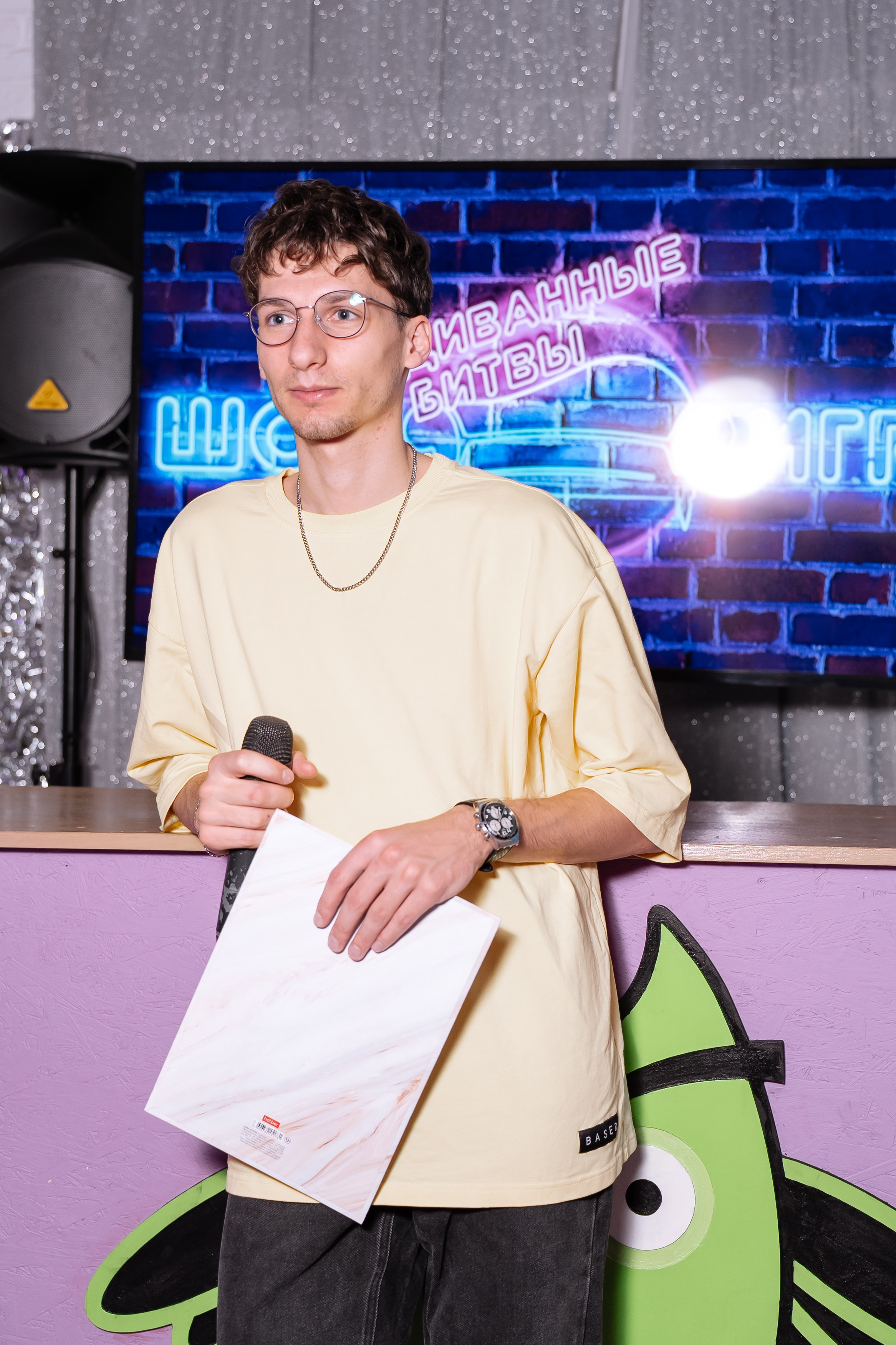 Детские мероприятия. Репортажный фотограф в Санкт-Петербурге Евдокимова Ольга