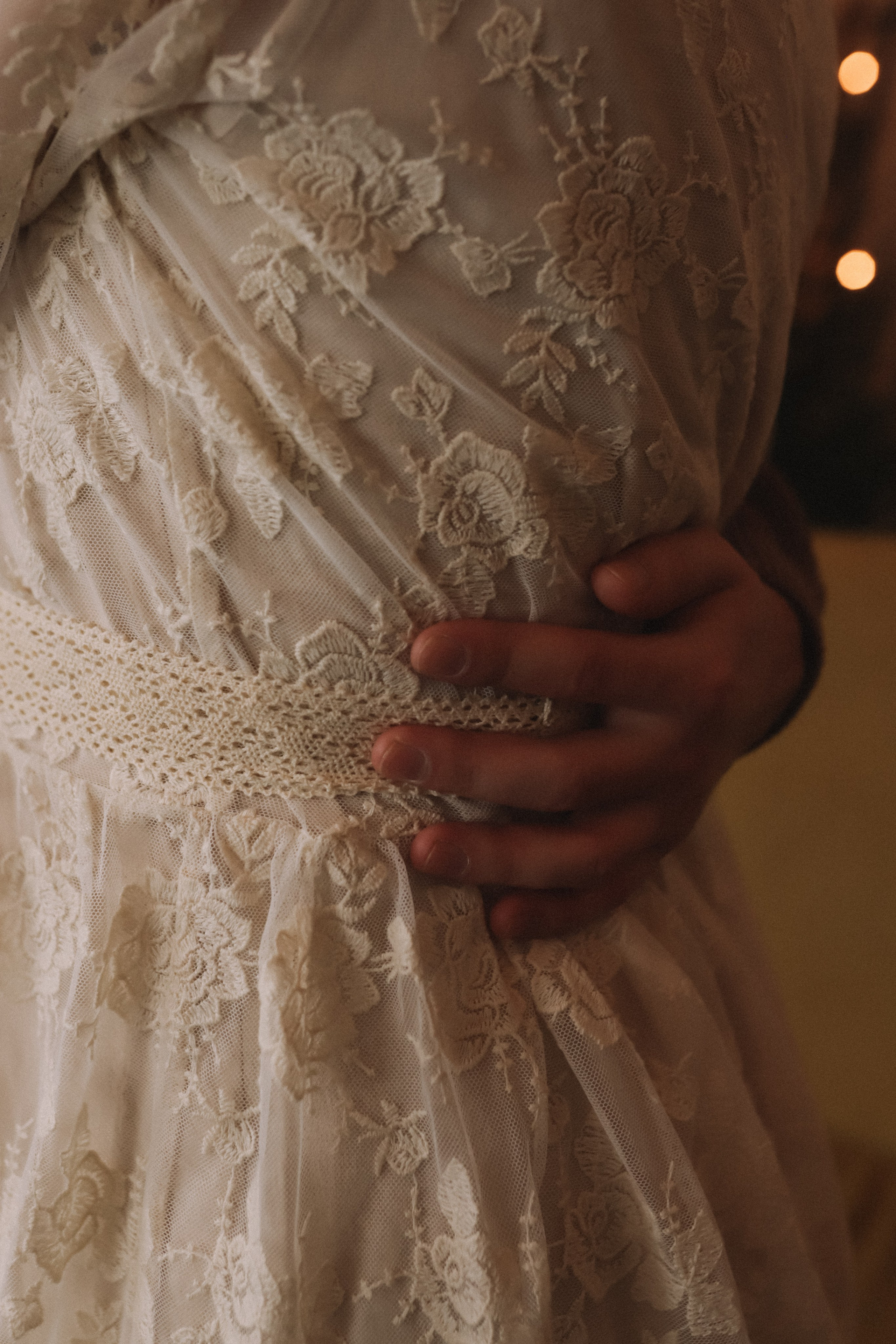 Катя и Женя. Фотограф в Нижнем Новгороде Кристина Батанова