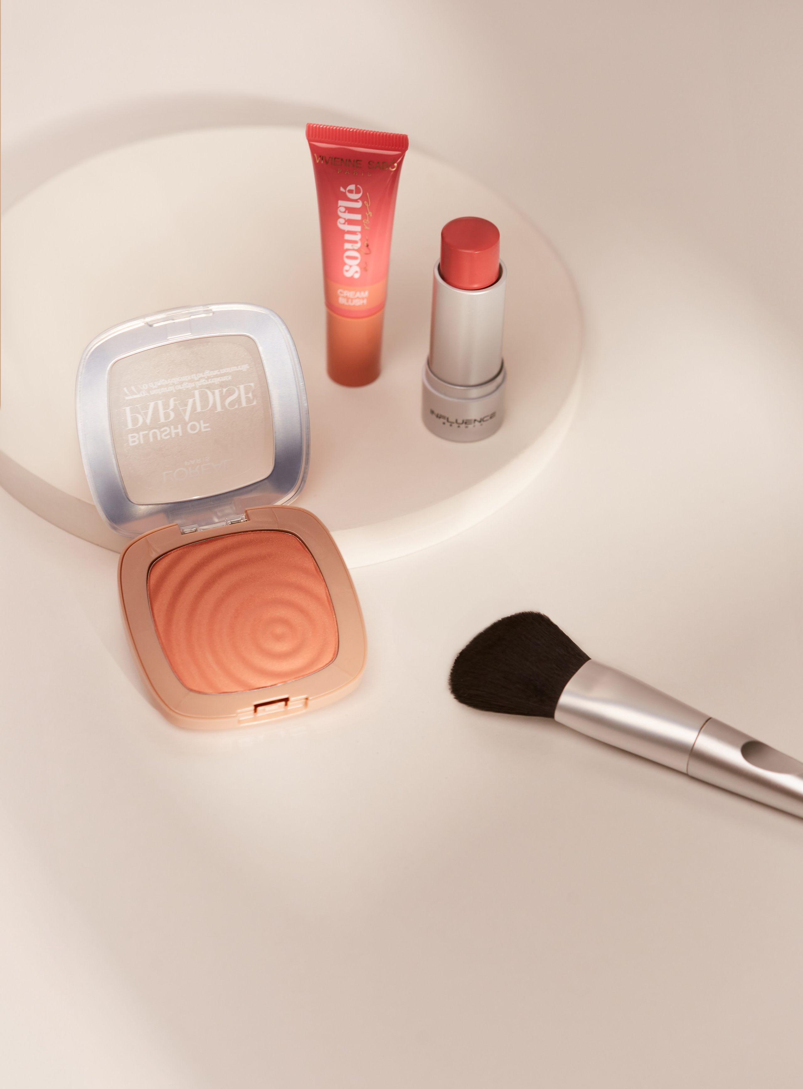 Маркетплейс Сбермаркет. Туманова Екатерина — коммерческий фотограф в Москве