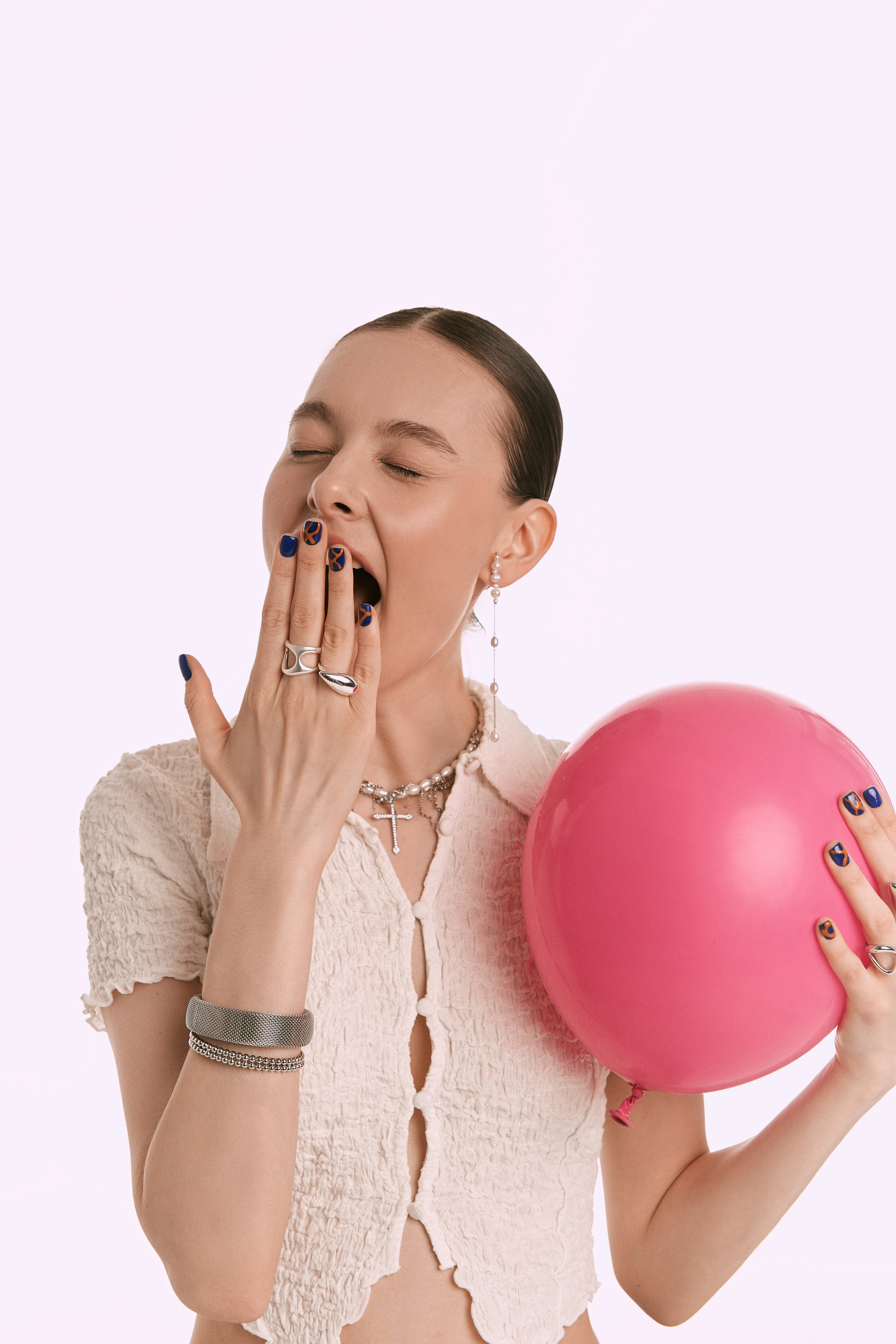 Pono салон маникюра. Туманова Екатерина — коммерческий фотограф в Москве