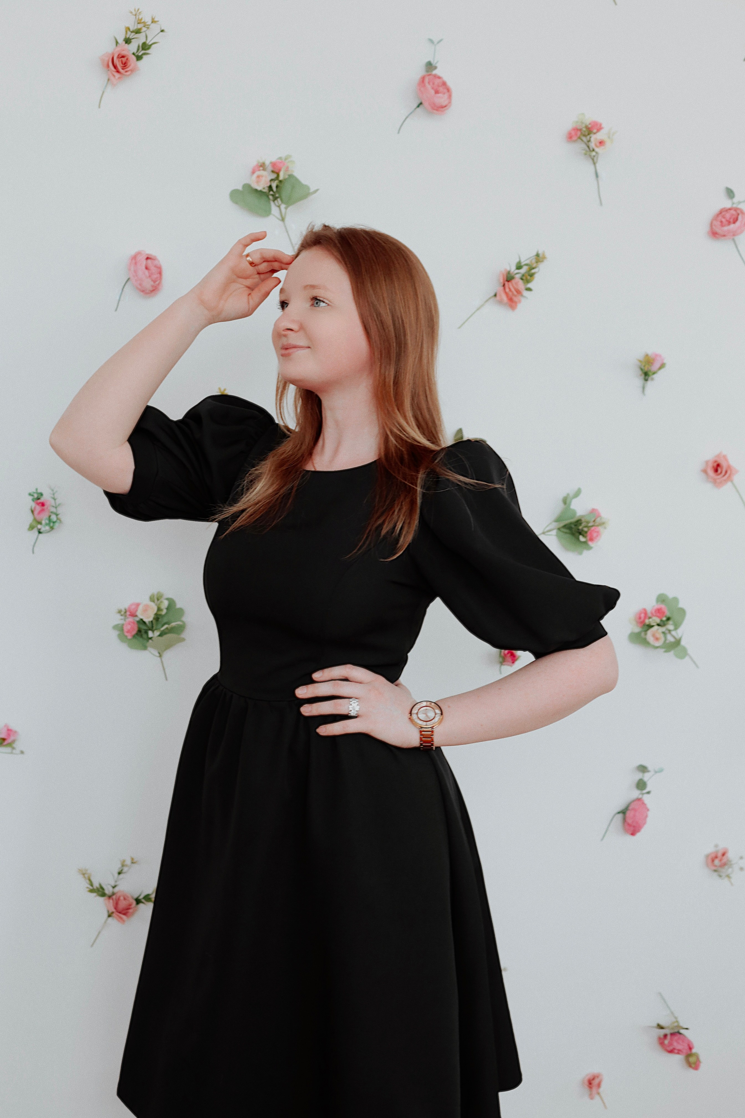 8 марта. Студия Творческих Историй в Кемерово | Мастер-классы и мероприятия