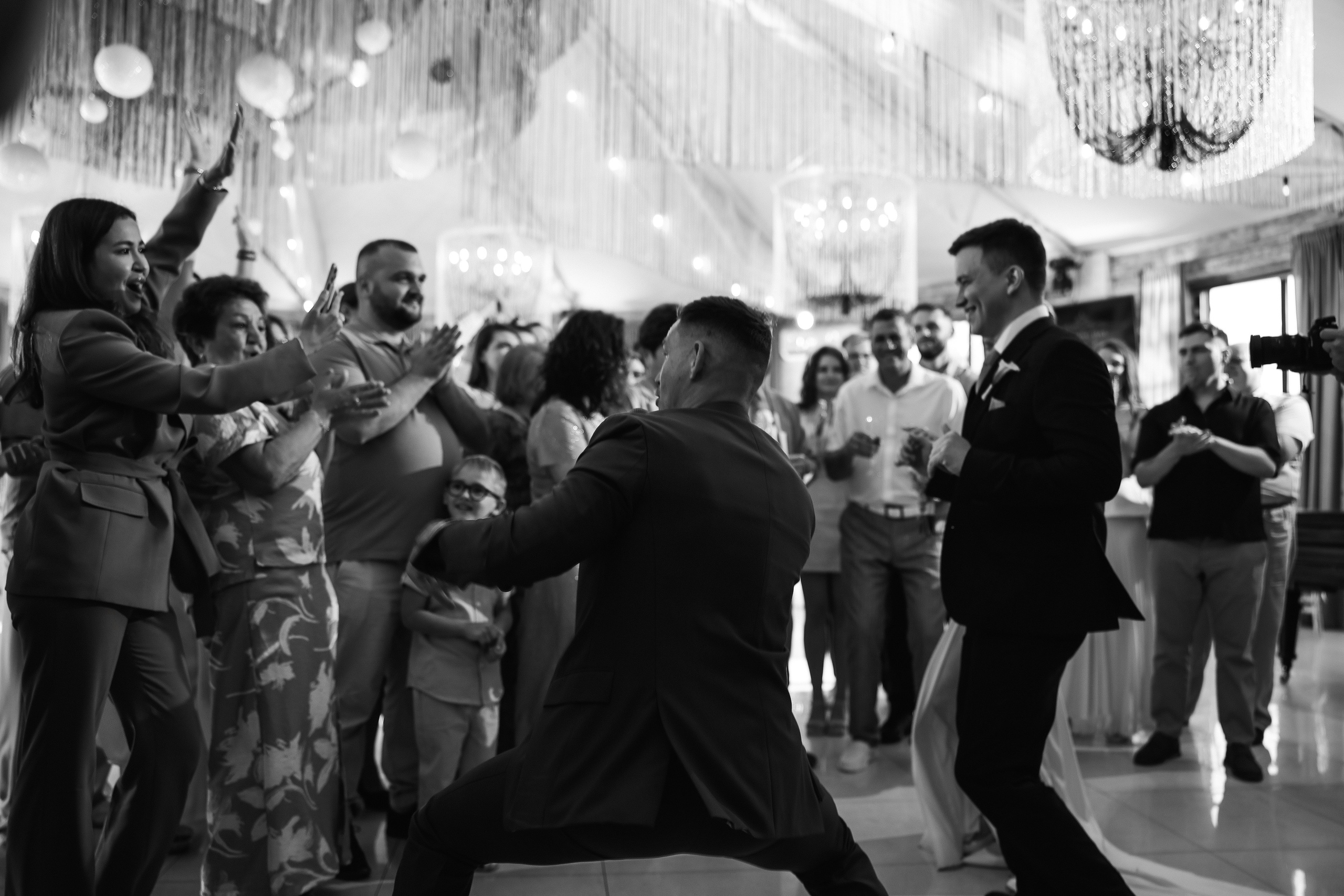 Вместе с отцом Николаем…. Свадебный и семейный Фотограф Денис Кошель