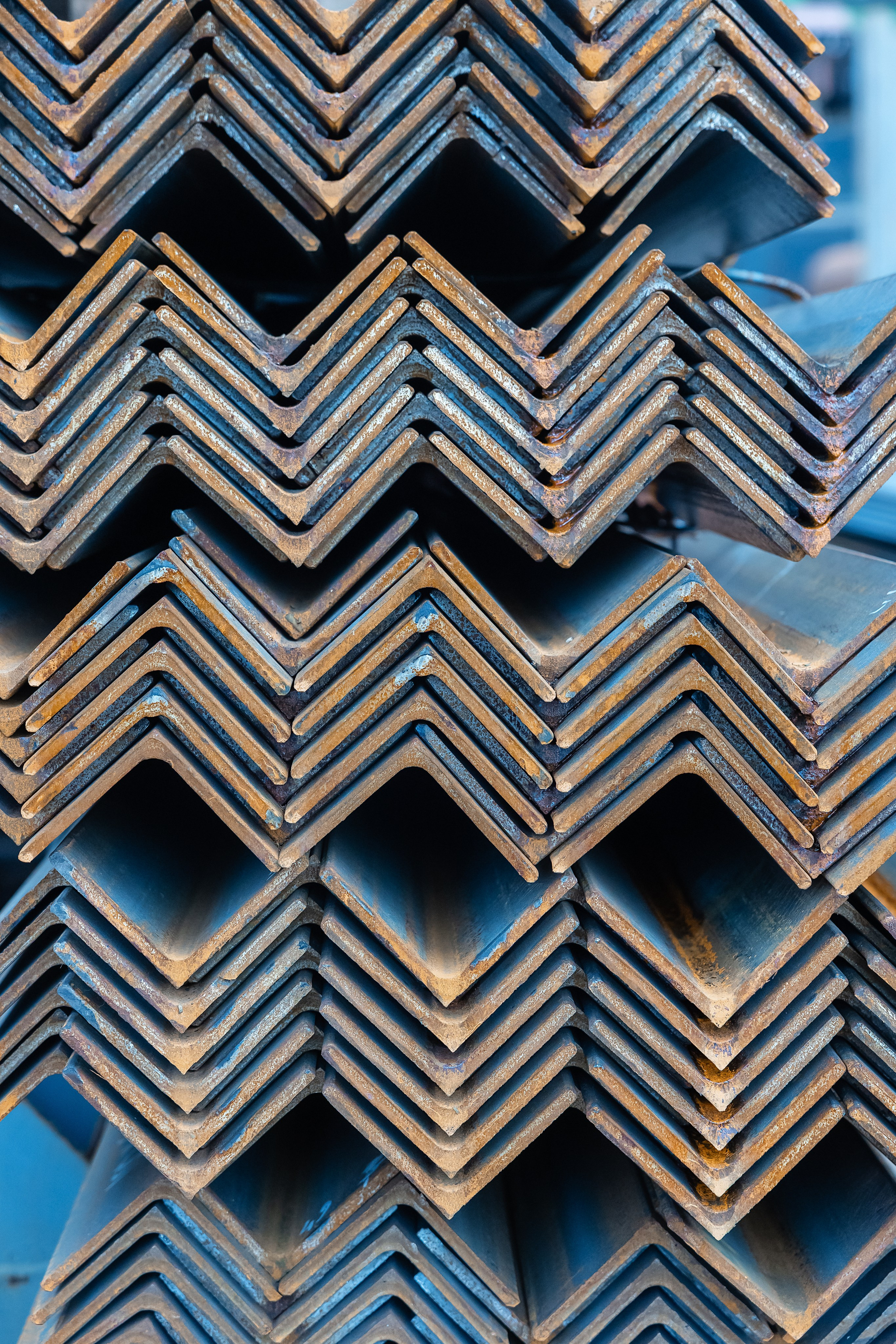 Santehmet.ru. Фотограф и видеограф в Улан-Удэ: Аюна Габагуева и Артём Шаханов