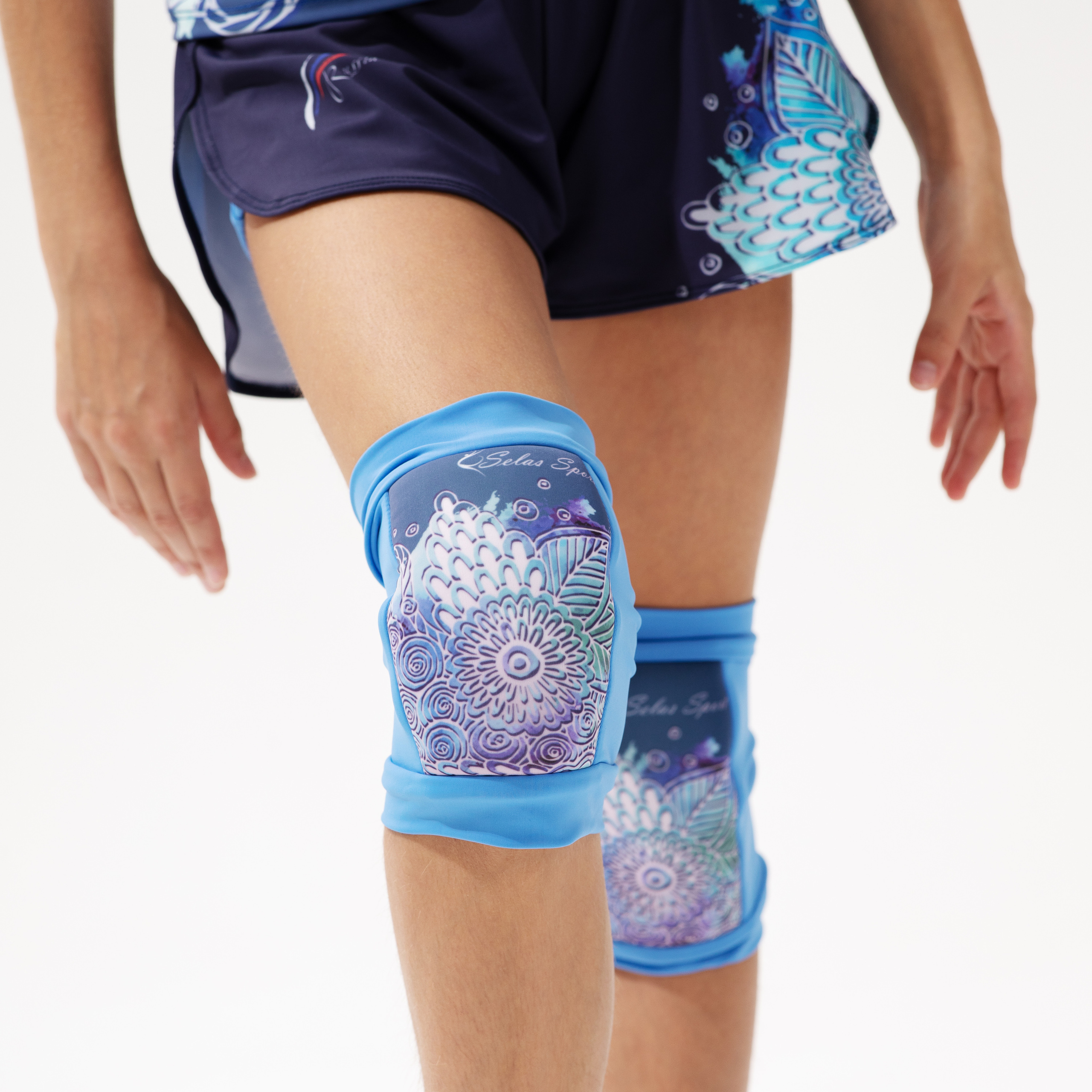 Sela Sport съемка для сайта. Спортивный и детский фотограф в Москве, Калининграде