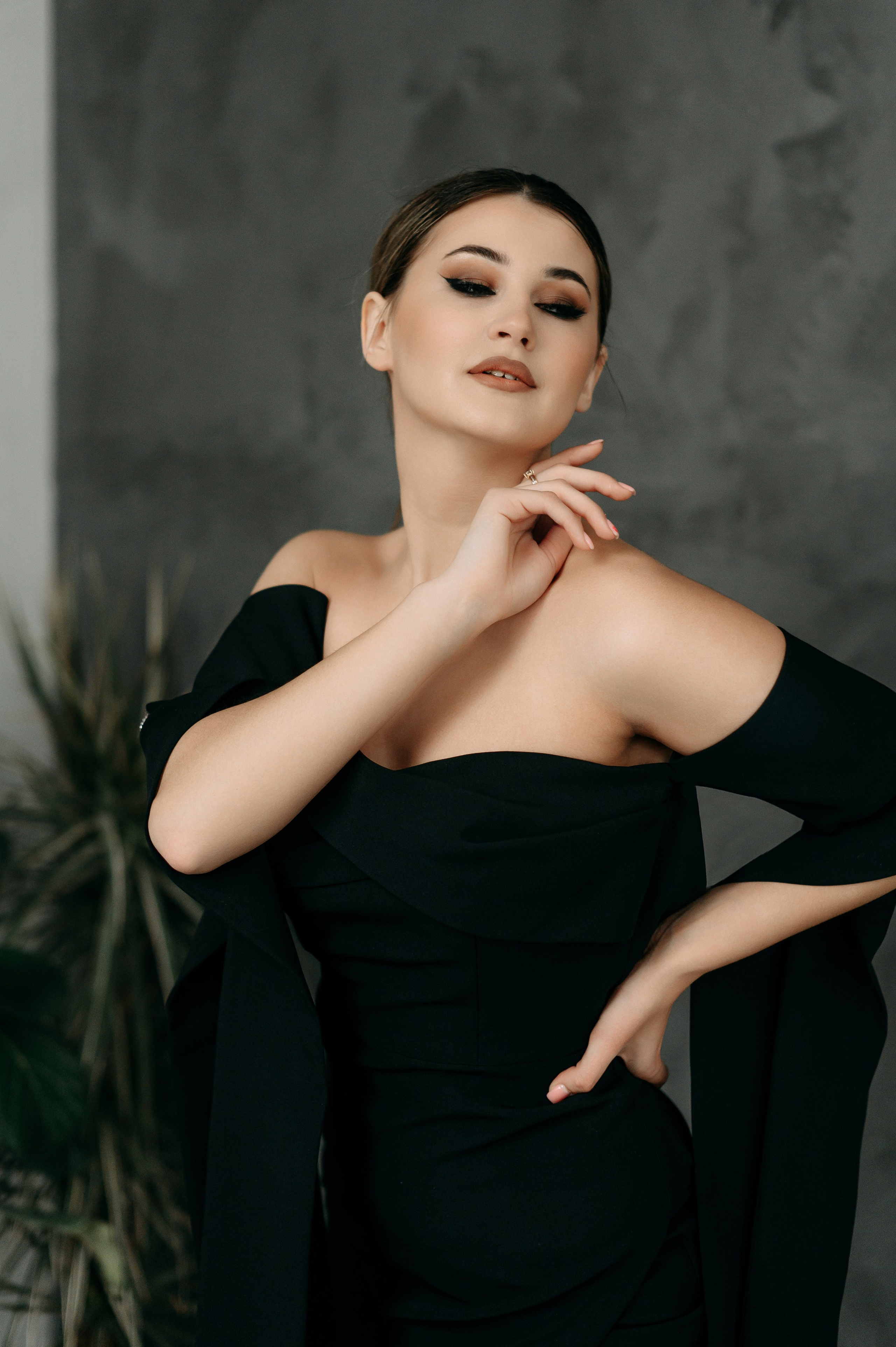 София. Свадебный фотограф, фотограф беременности Дарья Доценко