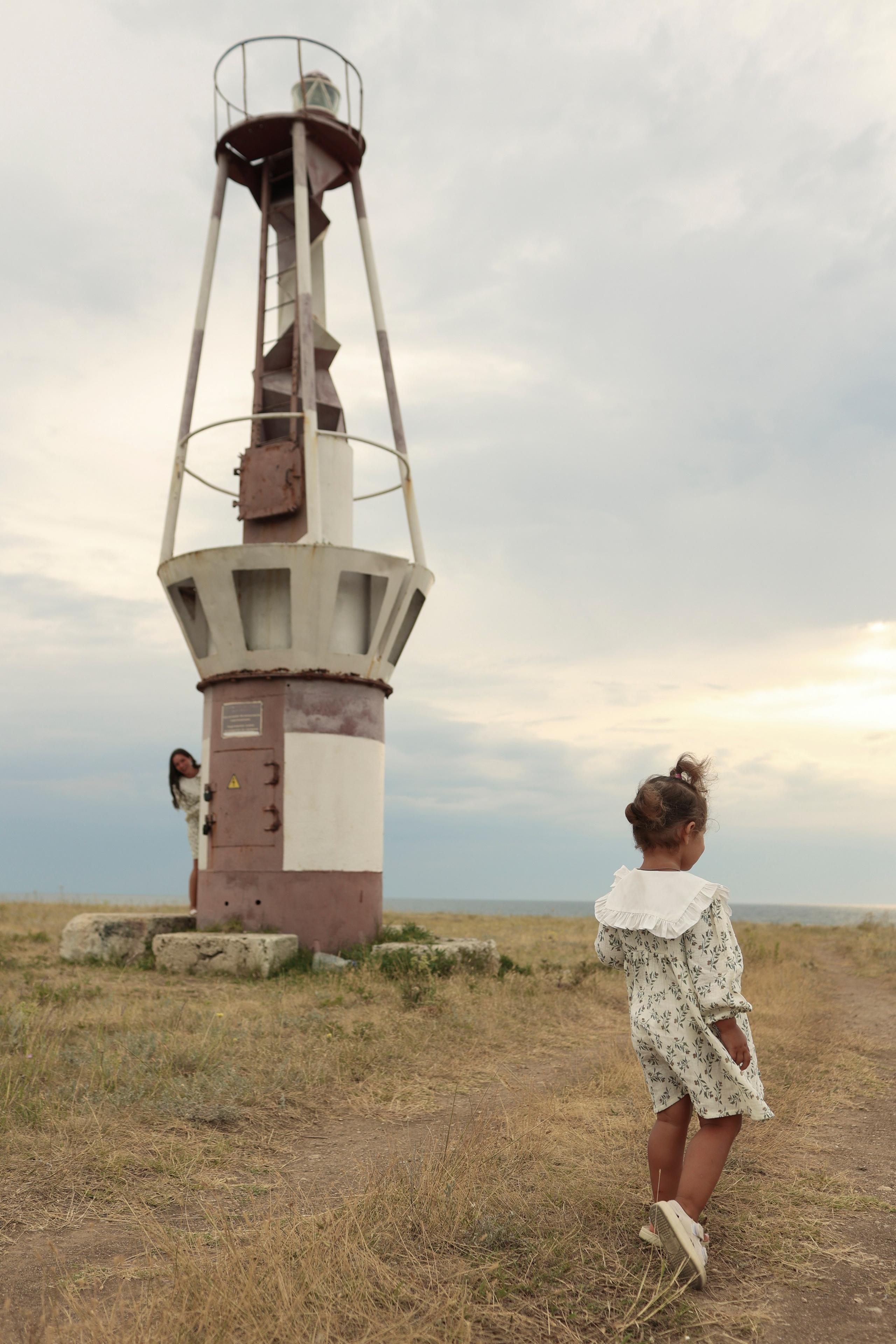 Пойдем, словлю тебе кузнечика. Свадебный и портретный фотограф. Видеограф на Свадьбу. Севастополь, Ялта, Симферополь, Крым