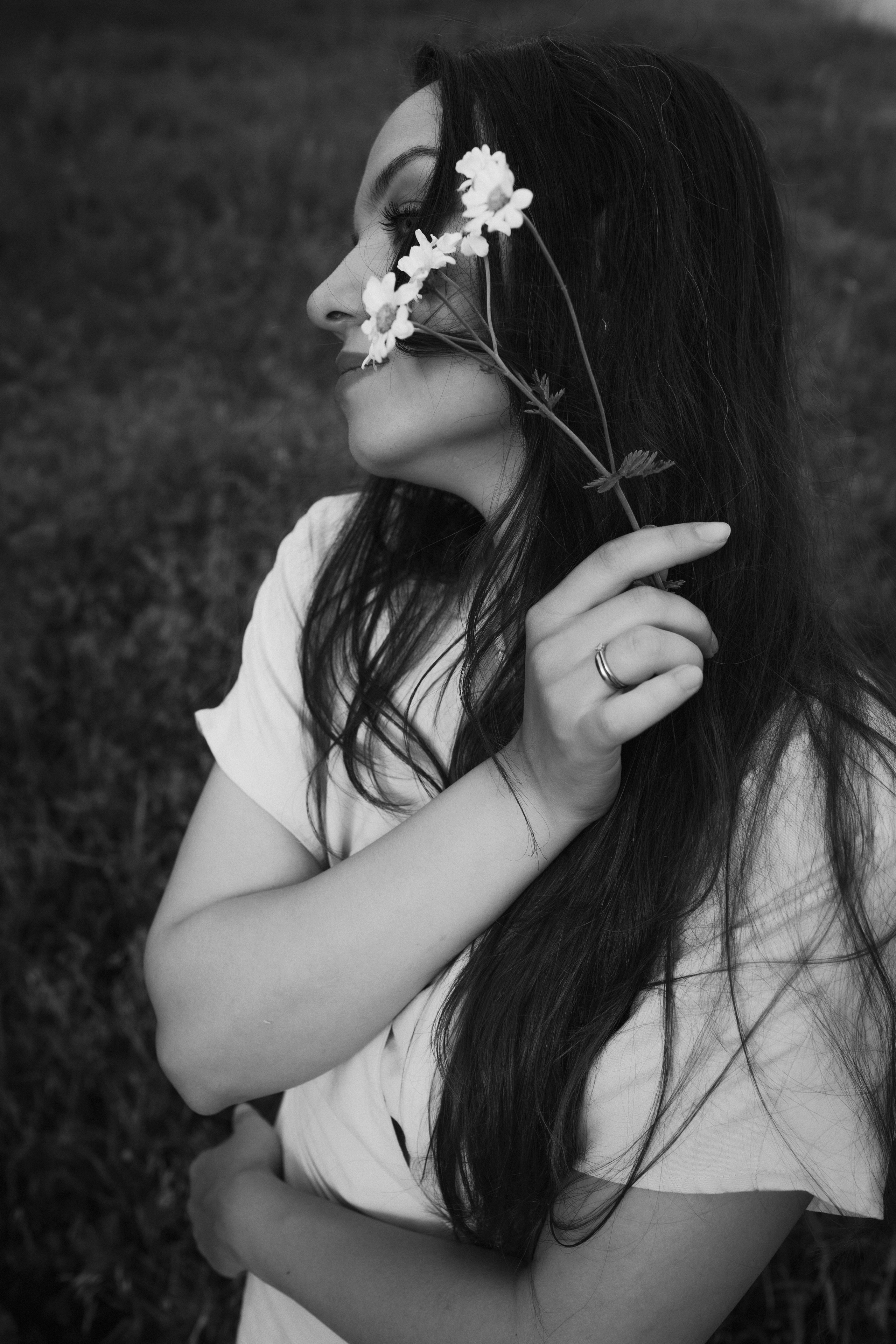 Портрет, фотосессия, индивидуальность,. Фотограф в Железноводске и городах КМВ Исвира Ващенко