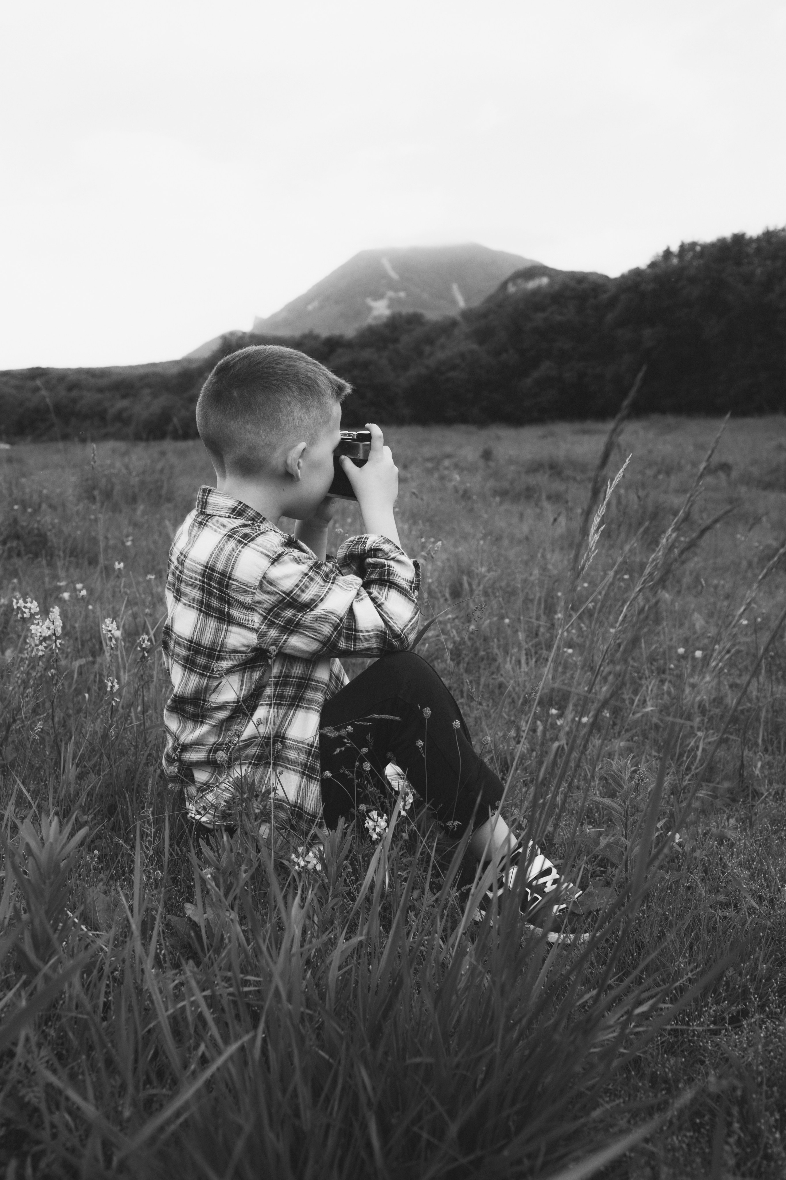 Дети, детство,. Фотограф в Железноводске и городах КМВ Исвира Ващенко