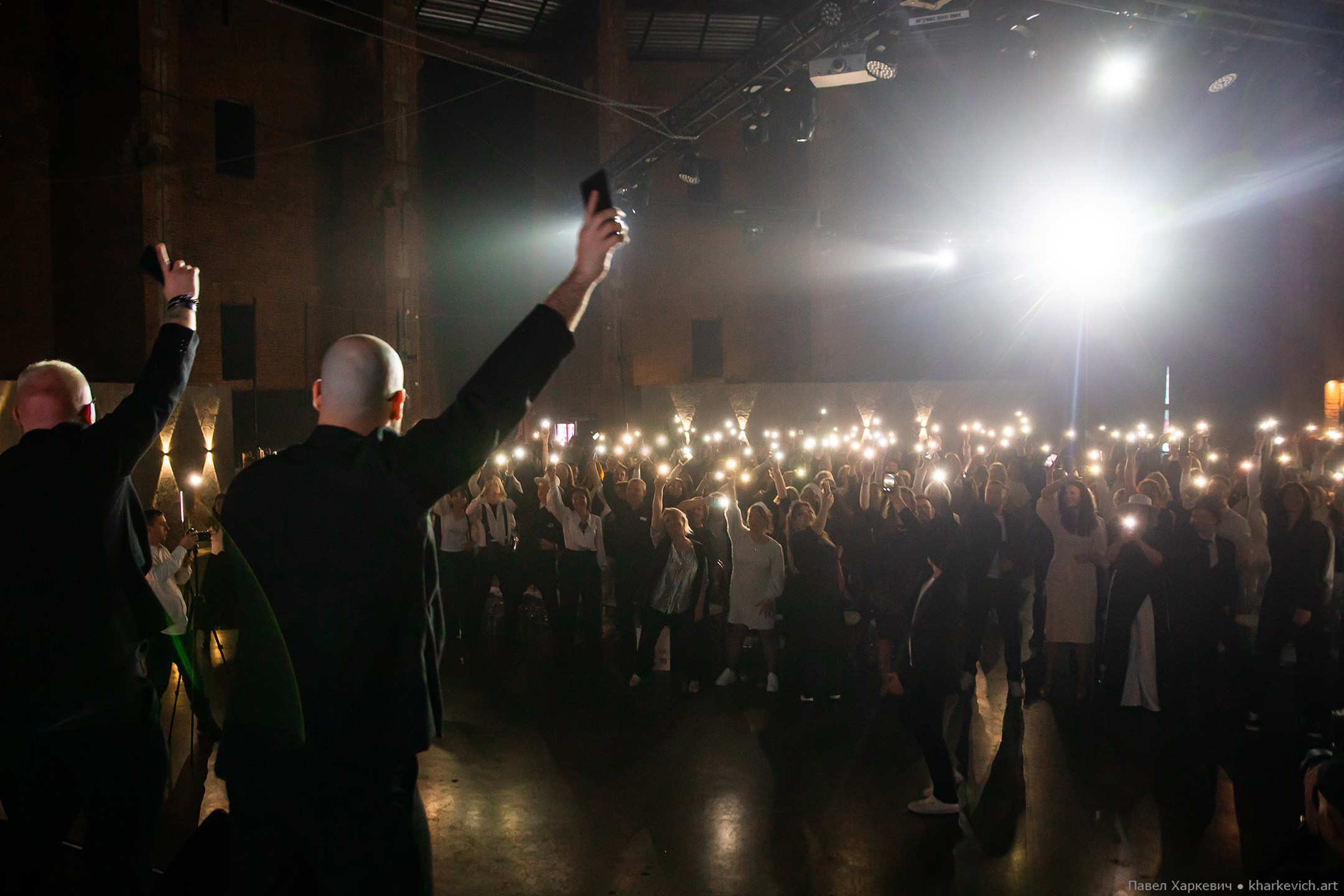 Корпоративы. Фото-видео студия WEDDING ART