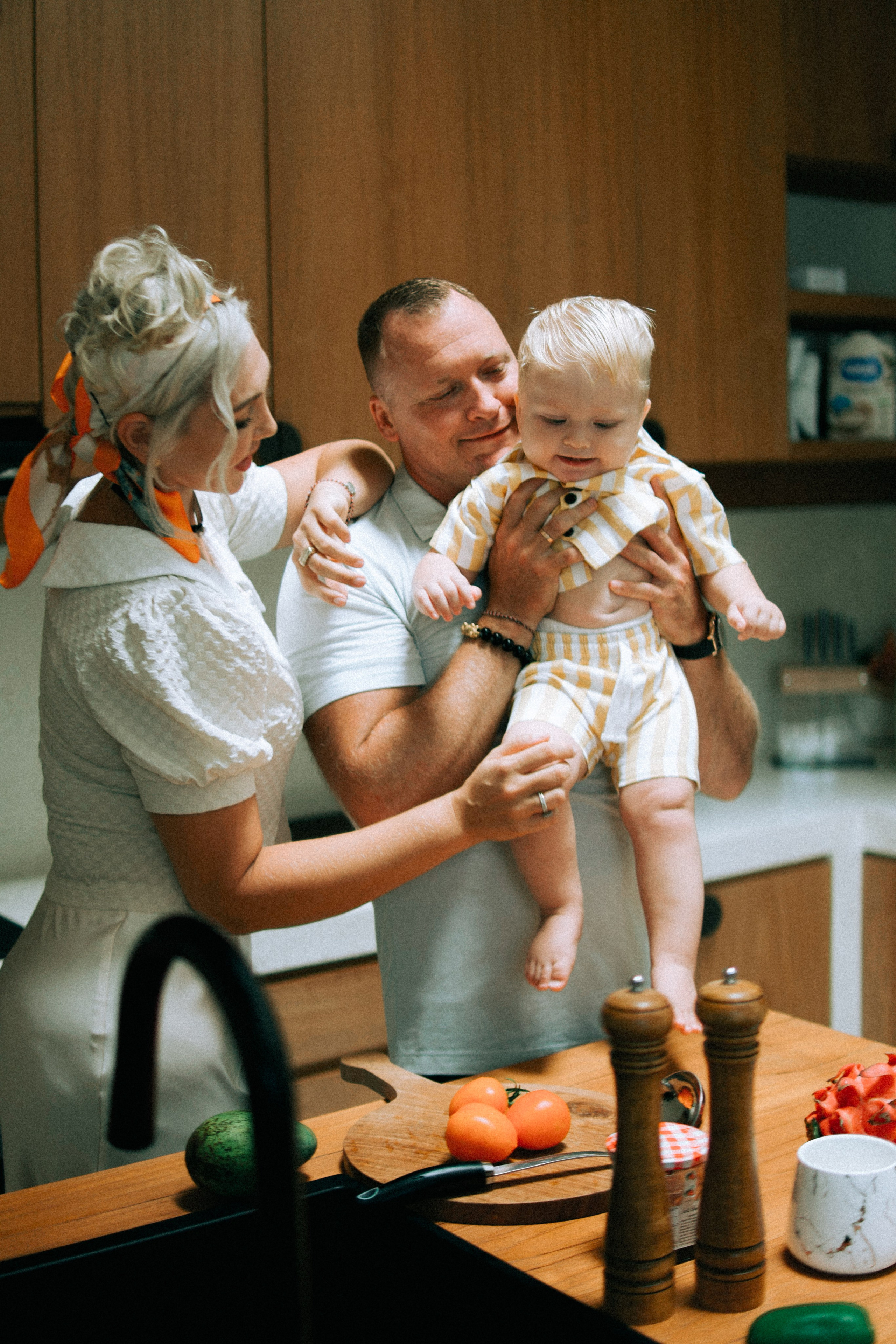 Индивидуальные съемки. PULAU LANA | photo | video | content