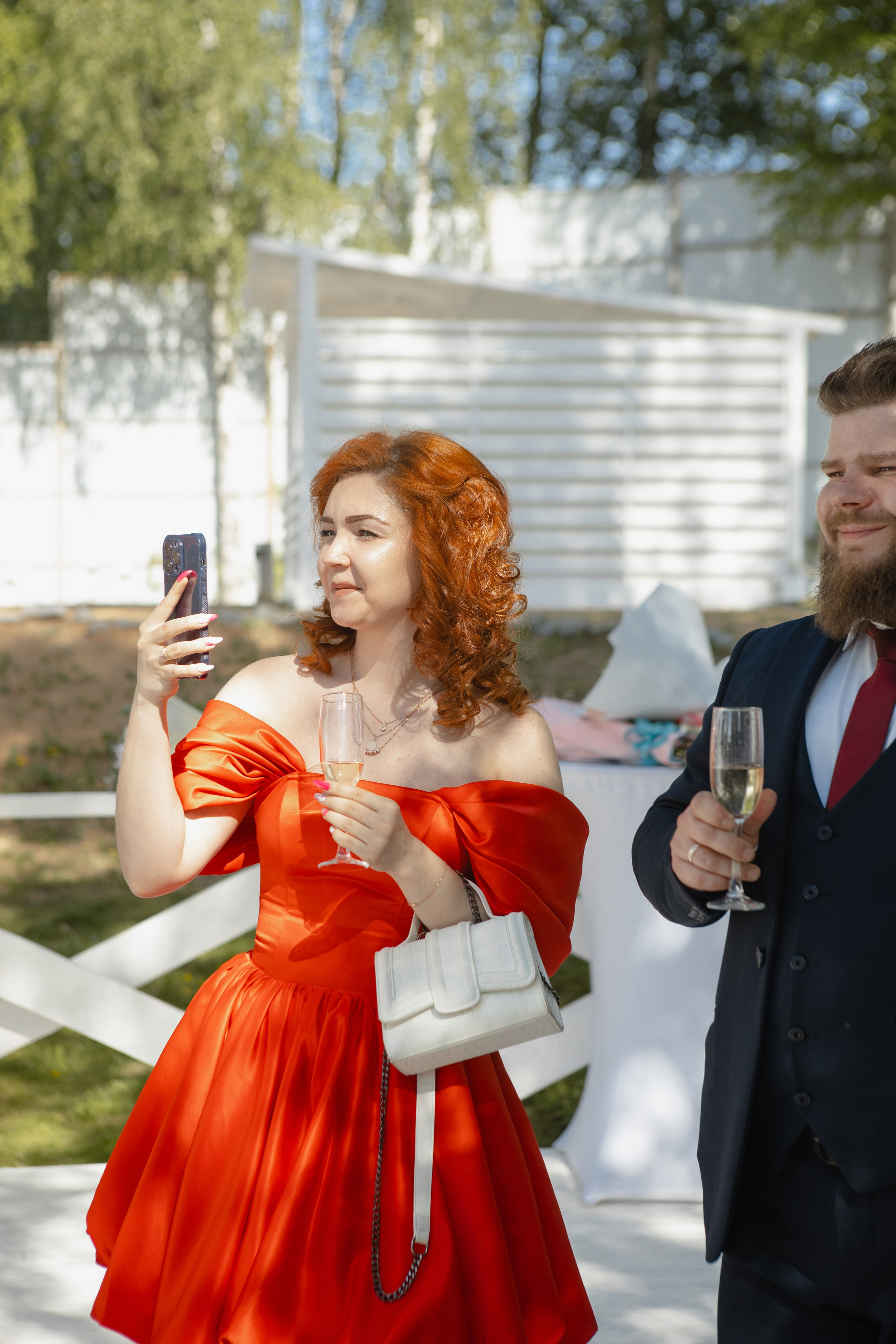 M&E. Свадебный и семейный фотограф Чижова Алина