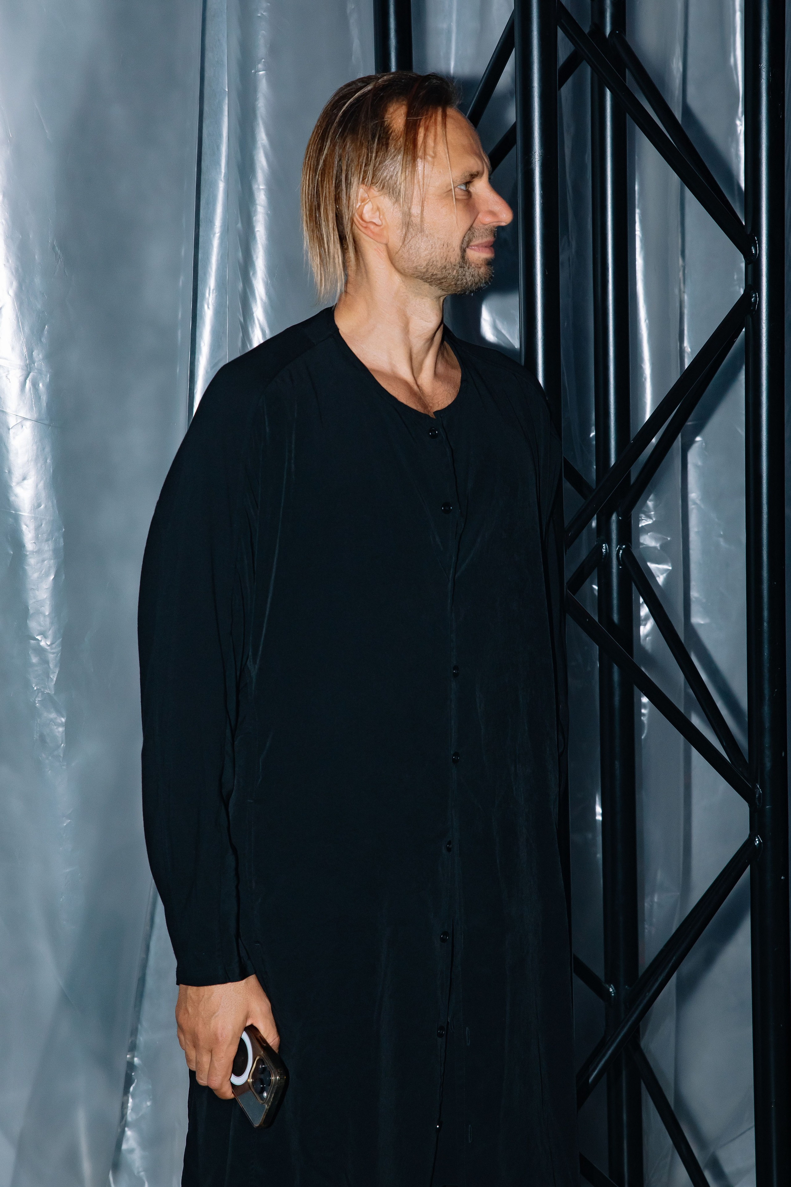 NadinS в Яровит Холл. Фотограф в Москве Яна Полосина