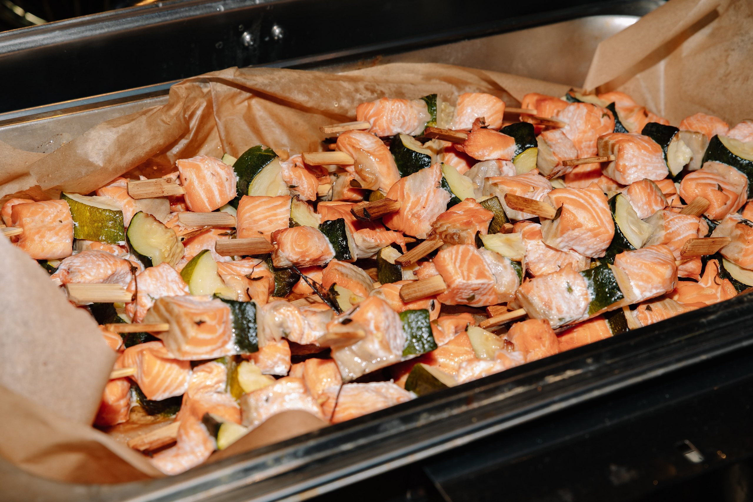 ~ С Днем Рождения, Катерина FOX ~. Фотограф в Москве Яна Полосина