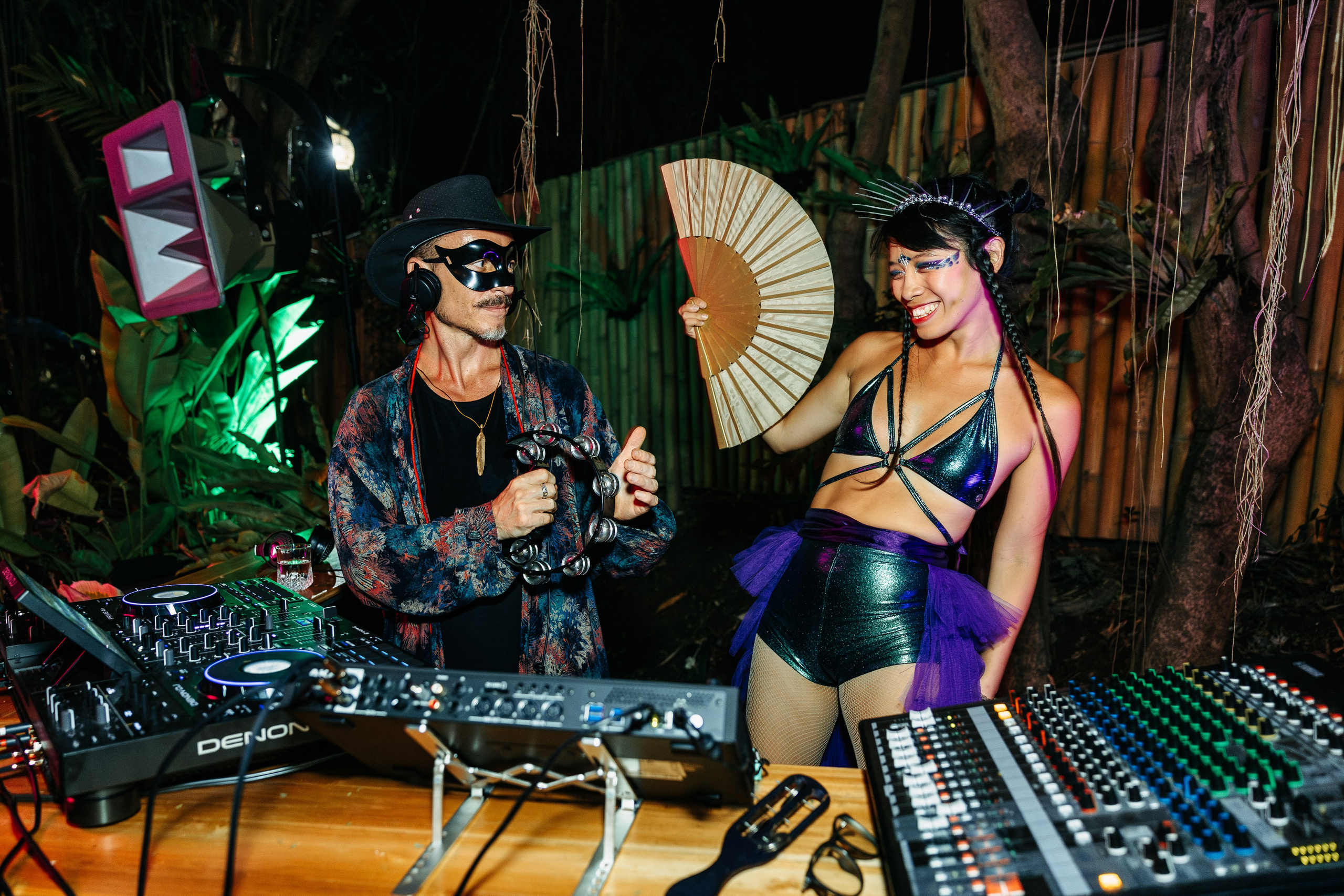 Репортажная съемка — портфолио фотографа на Бали. Профессиональный фотограф Нурмиева Вероника