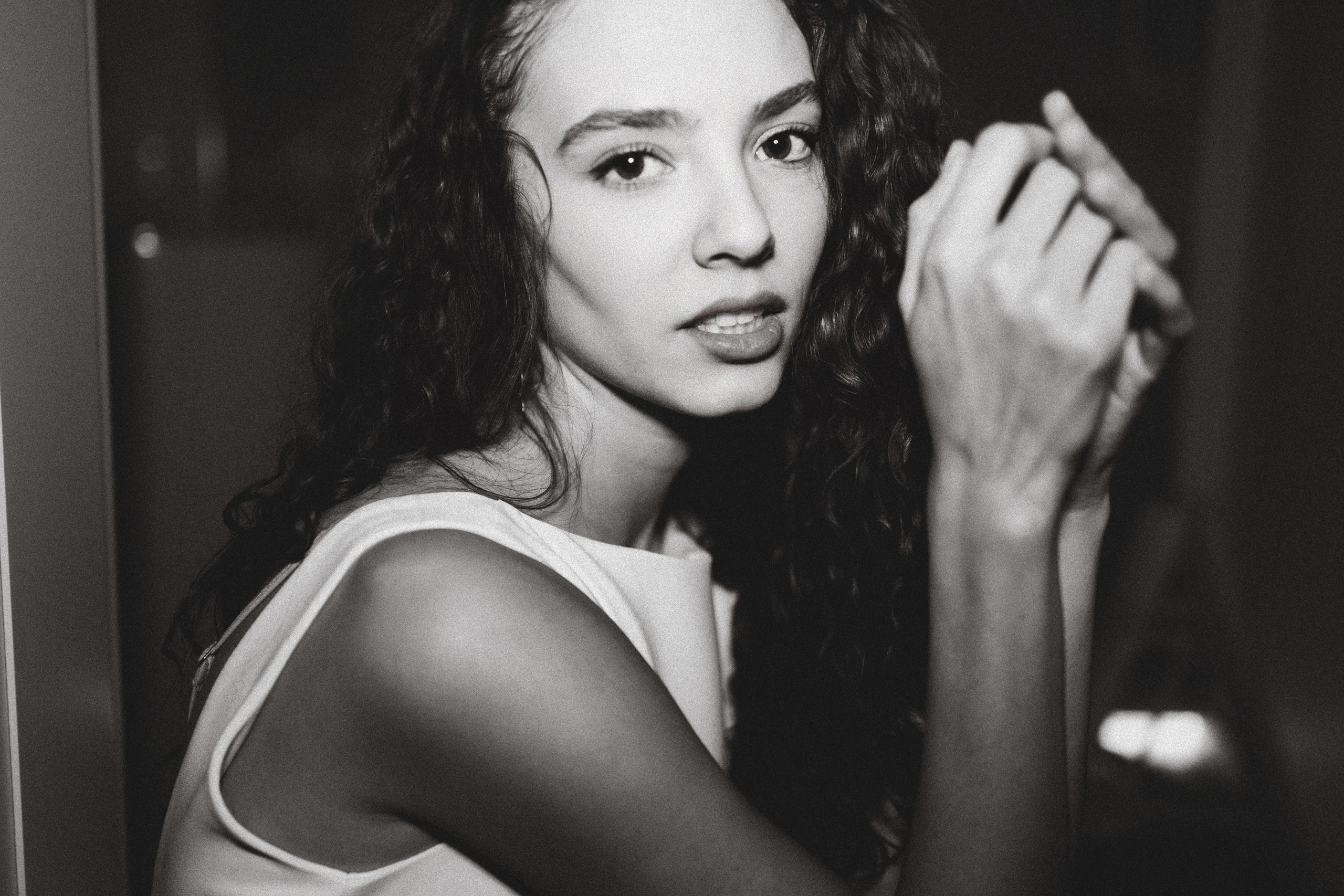 CAKE: Violetta & Vitaliy. Свадебный фотограф Москва и ЮГ