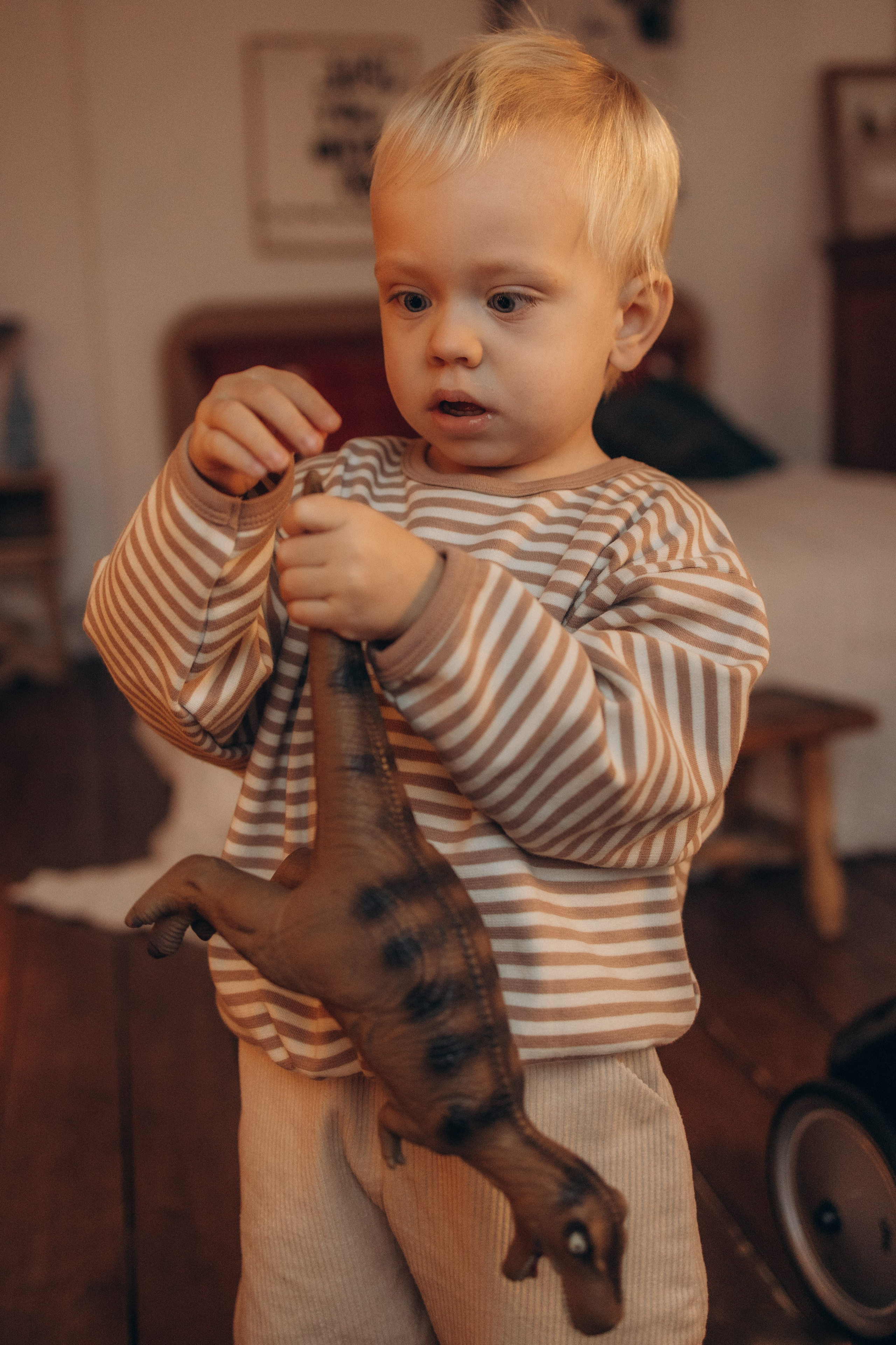 Кристина, Илья. Фотокарточки о вас и о большой любви!