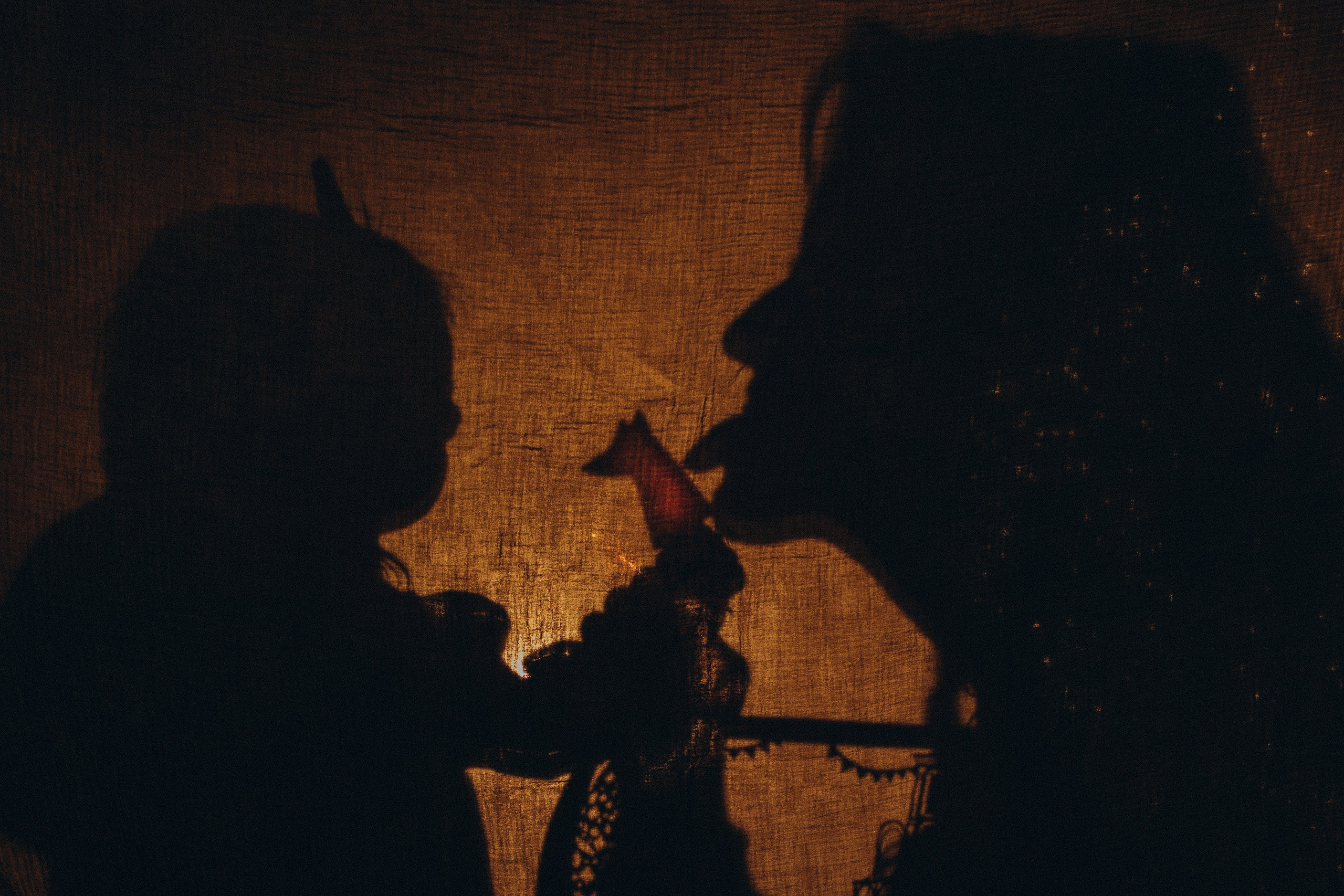 Мама всегда рядом. Фотокарточки о вас и о большой любви!