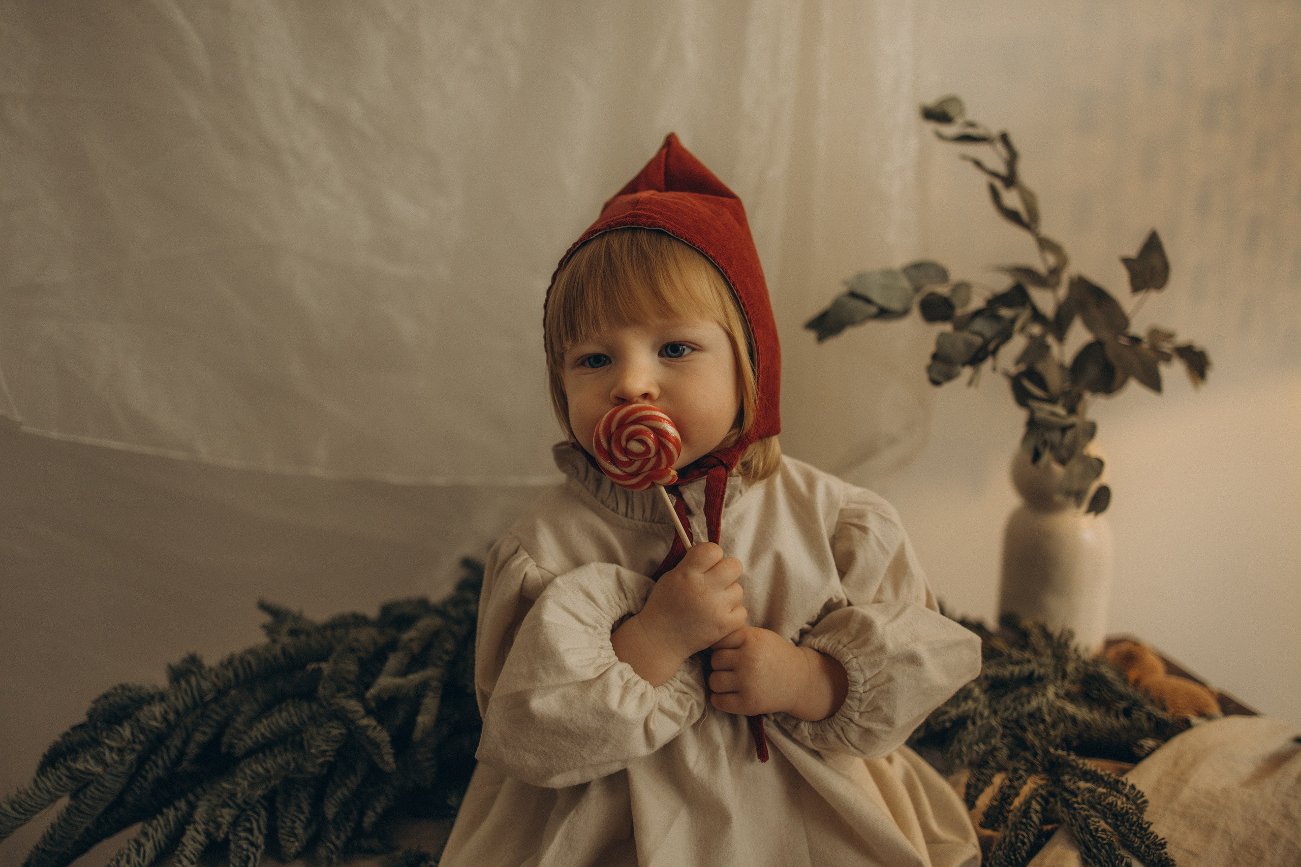 Мама всегда рядом. Фотокарточки о вас и о большой любви!