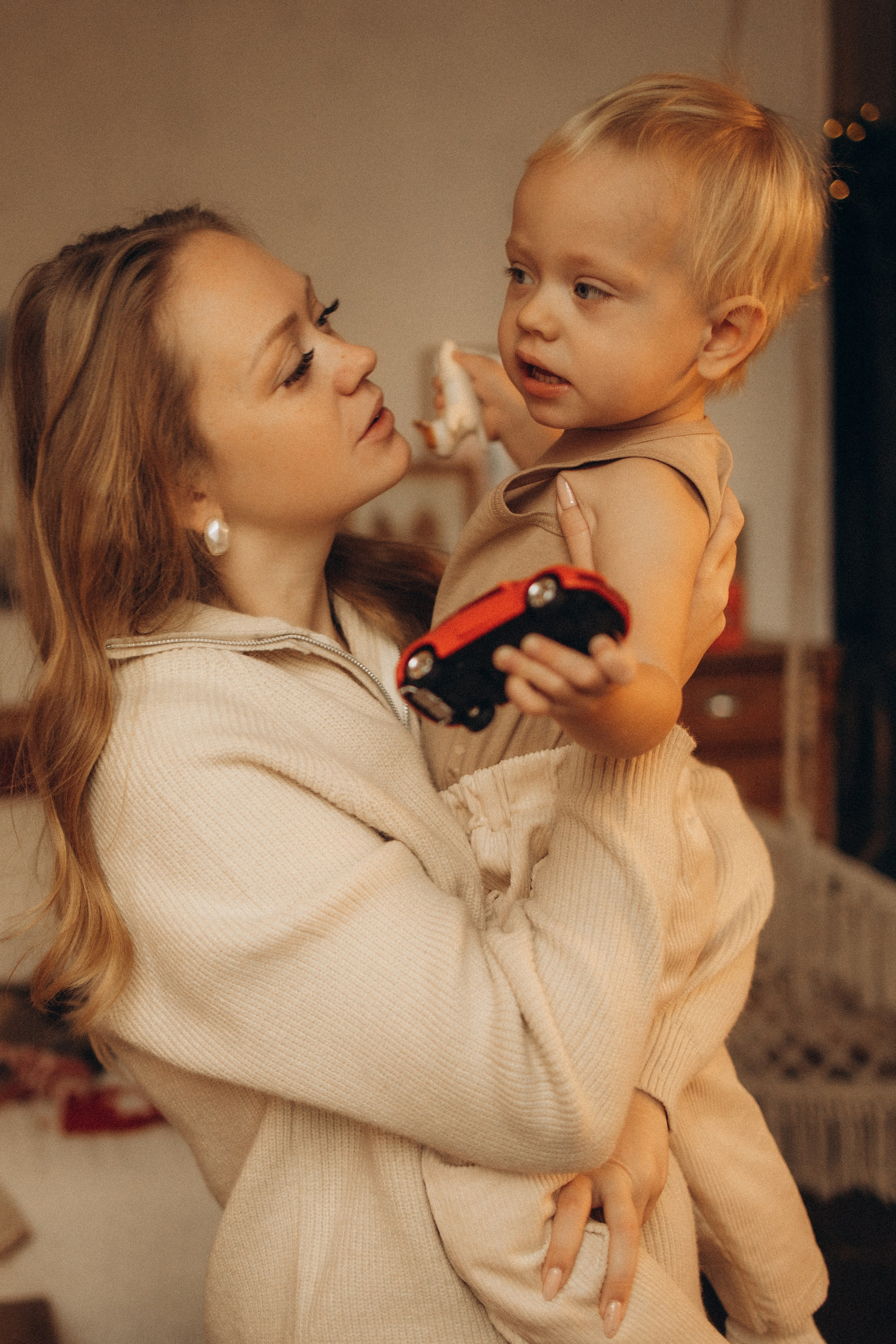 Кристина, Илья. Фотокарточки о вас и о большой любви!