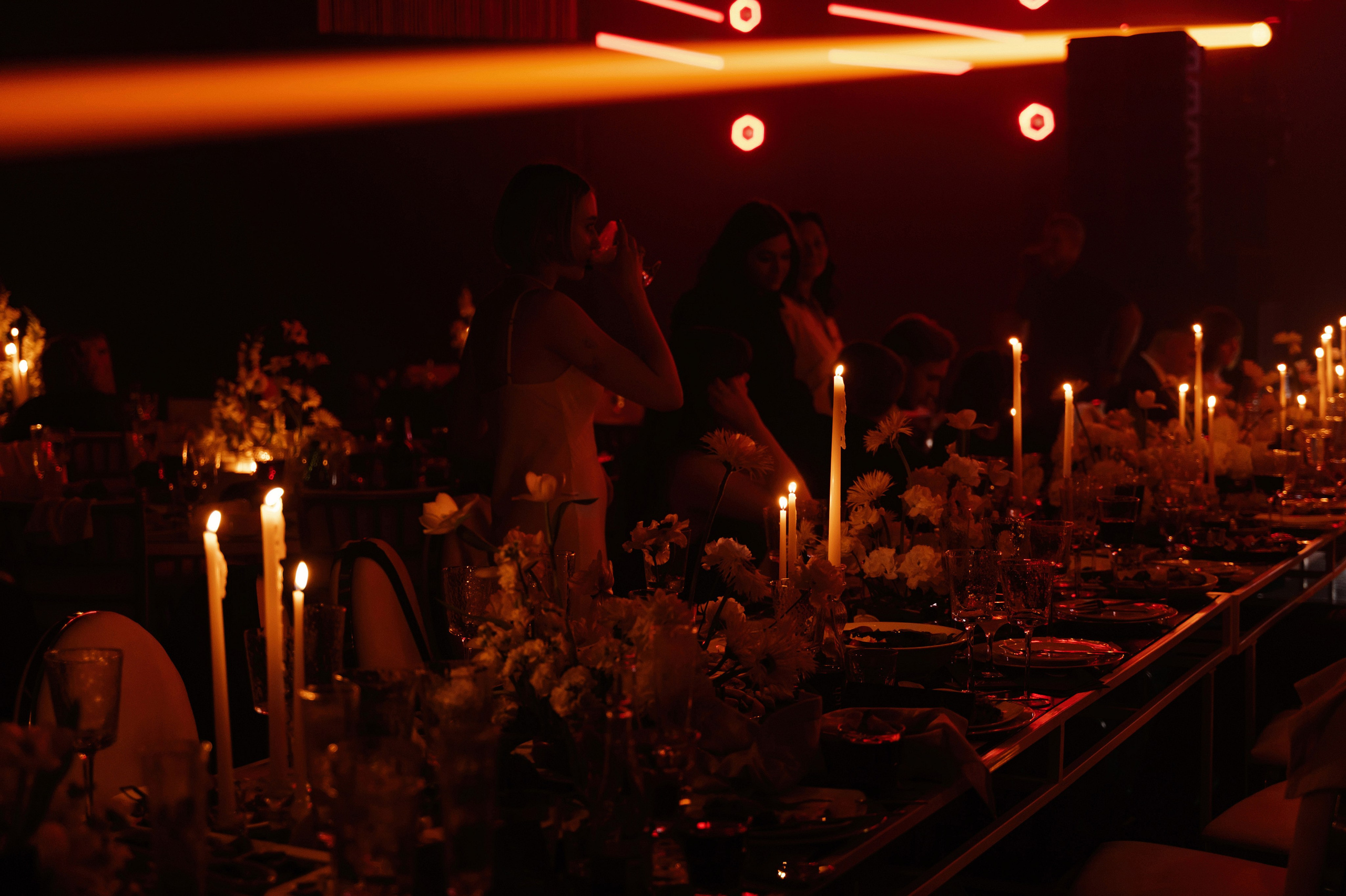 Свадебный день Романа и Анны в комплексе Пересвет Арена. Свадебный фотограф в Ростове Максимов Максим