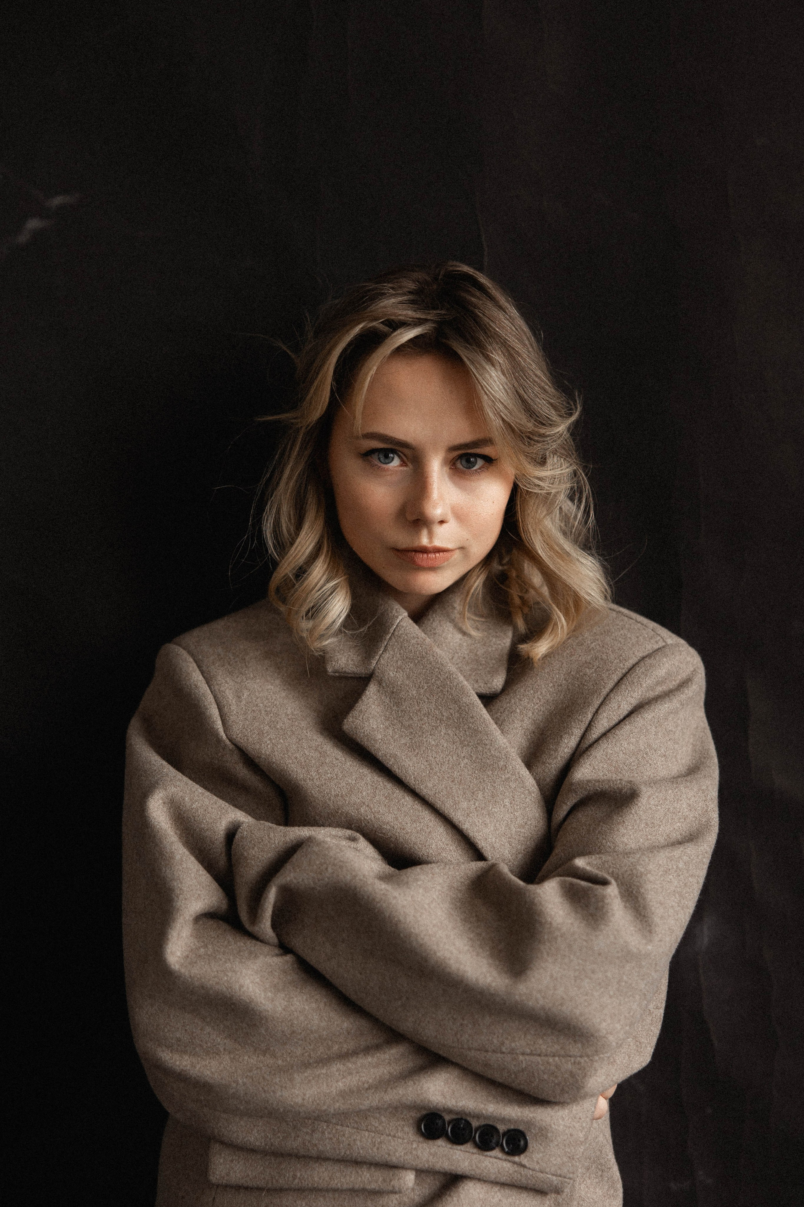 Татьяна. Свадебный и портретный фотограф Соломко Диана