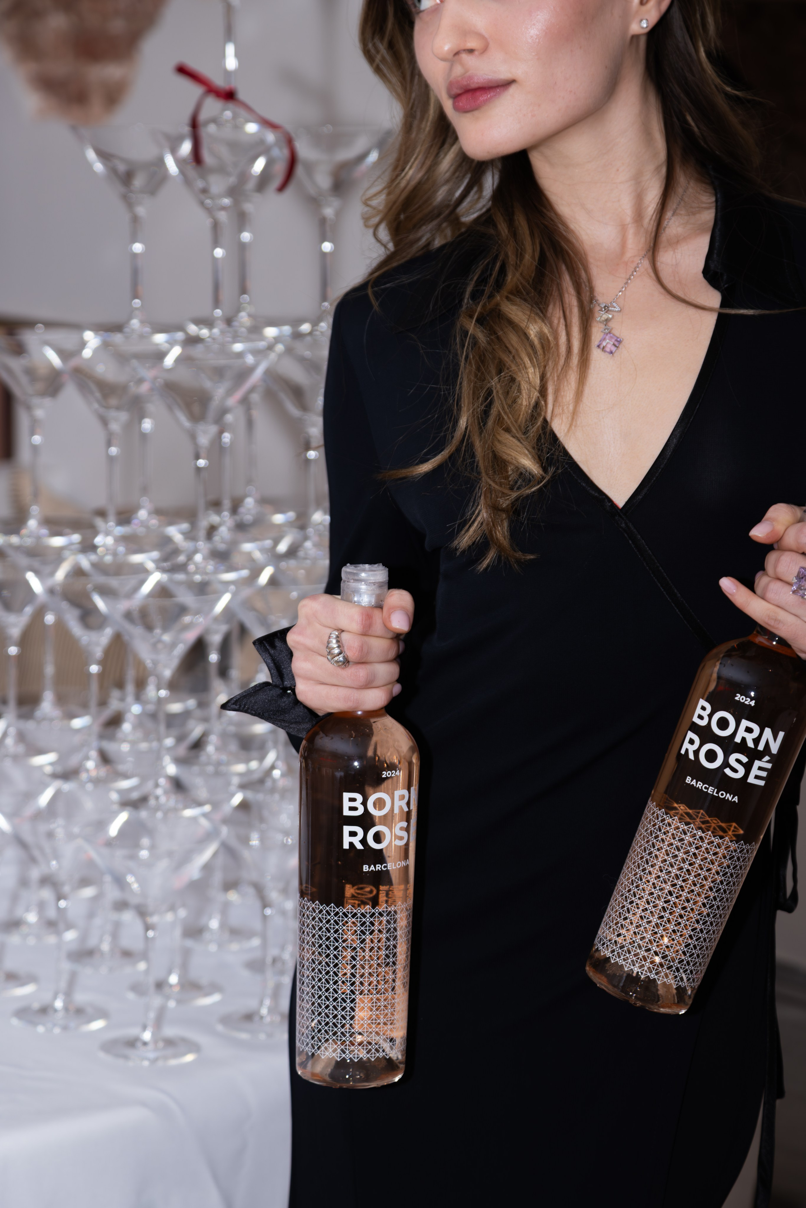 NIGHT and the CITY. Фотограф в Барселоне Валиулова Ася