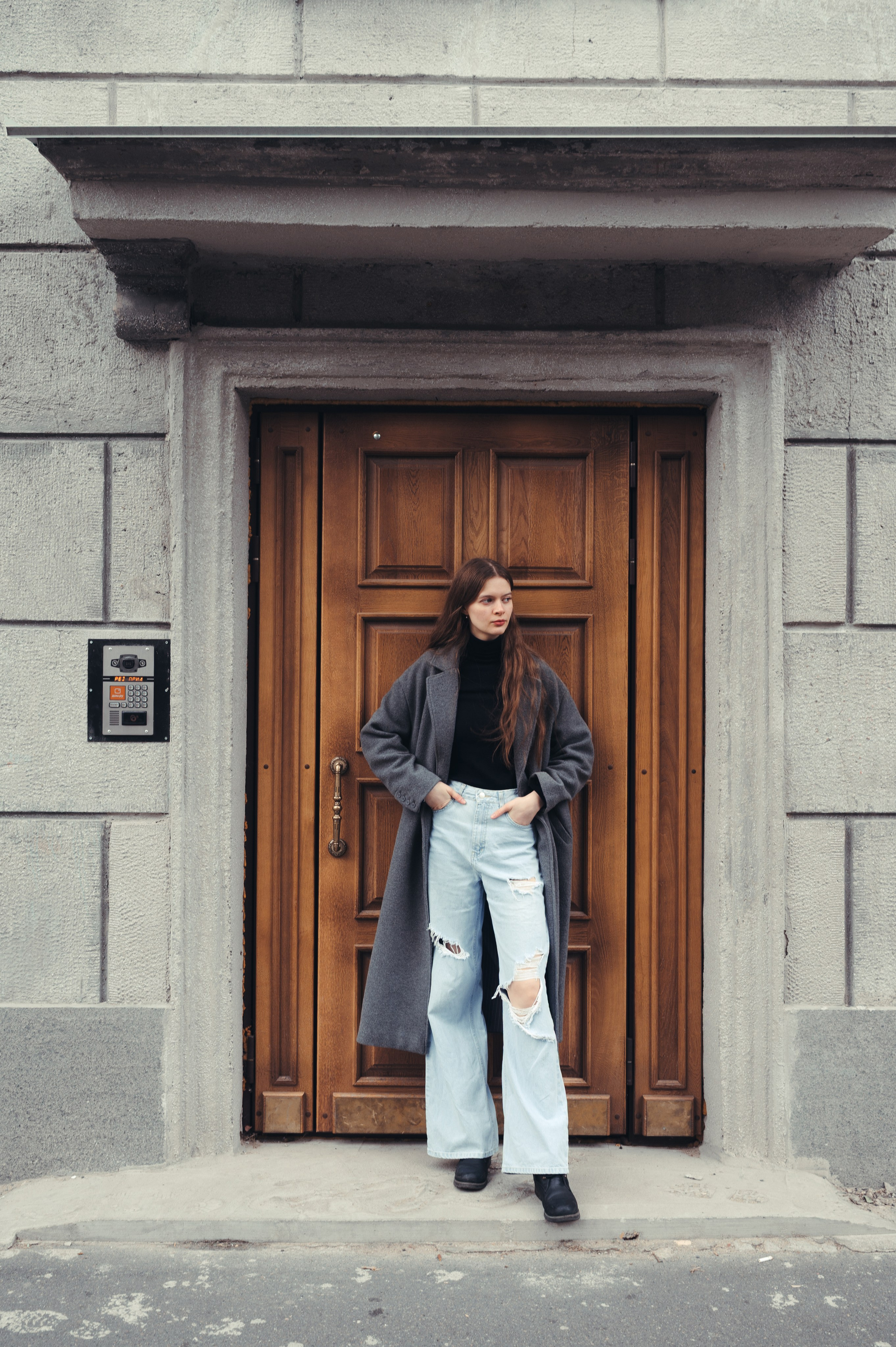 Модельные тесты для модельного агентсва. Свадебный и семейный фотограф в Санкт-Петербурге Татьяна Пастухова