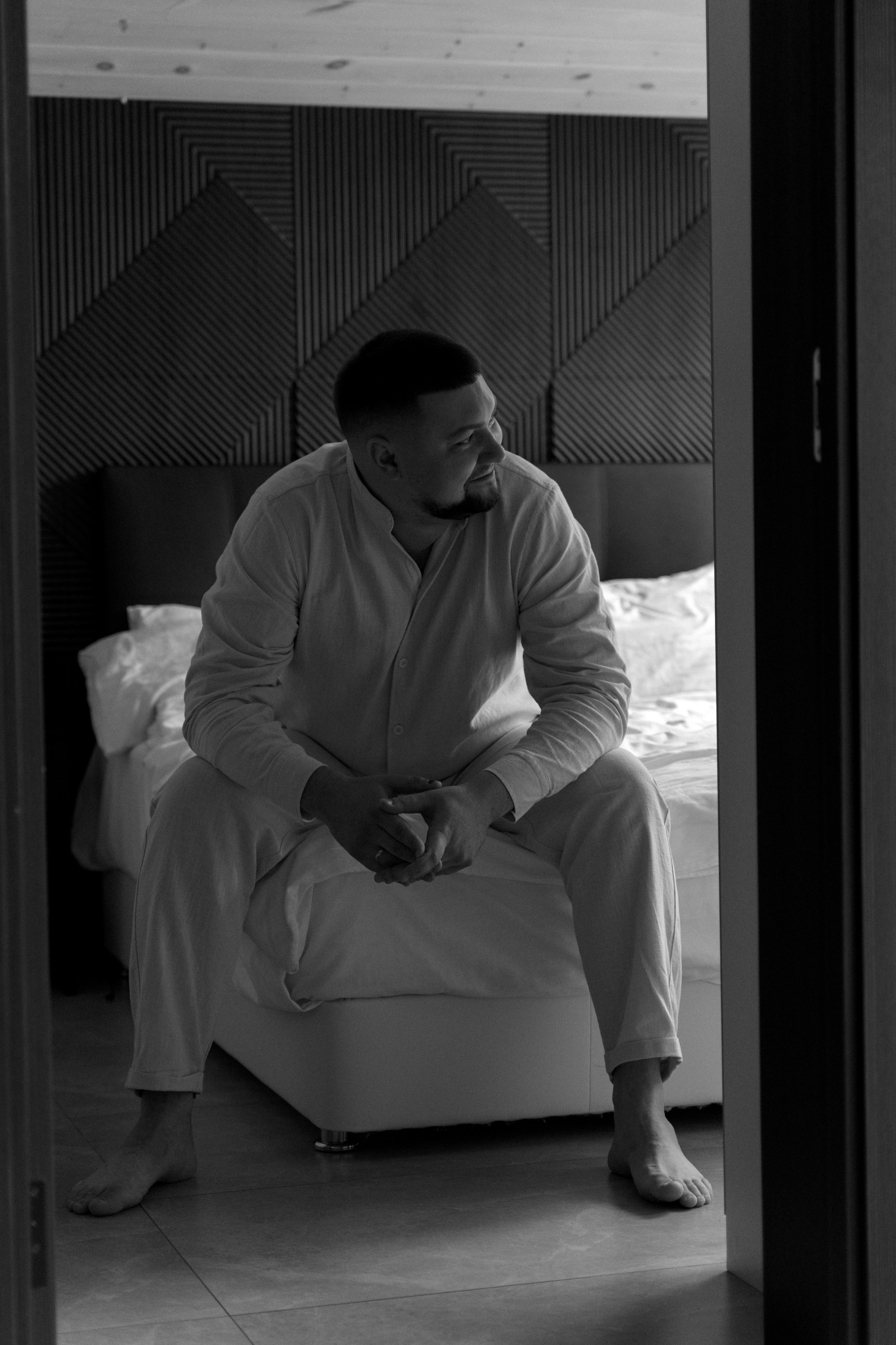 Максим и Лика. Свадебный и семейный фотограф в Новосибирске Наталья Зорина