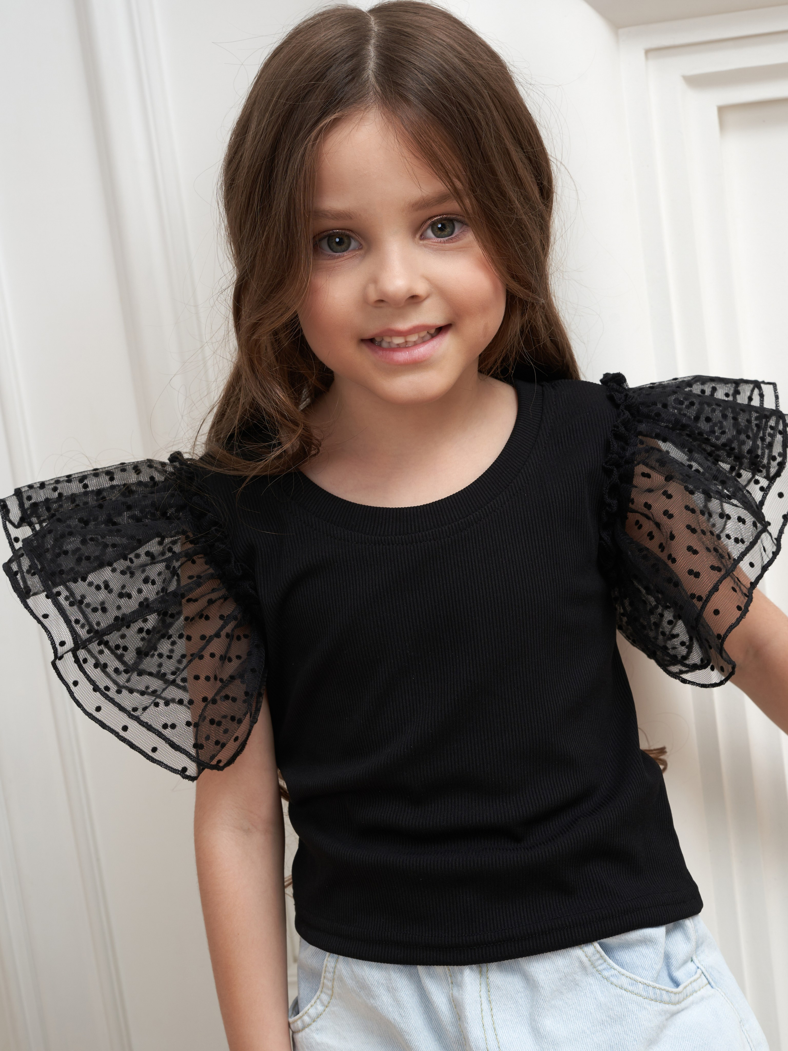 VERY ME. Коммерческий фотограф Соколовская Анастасия