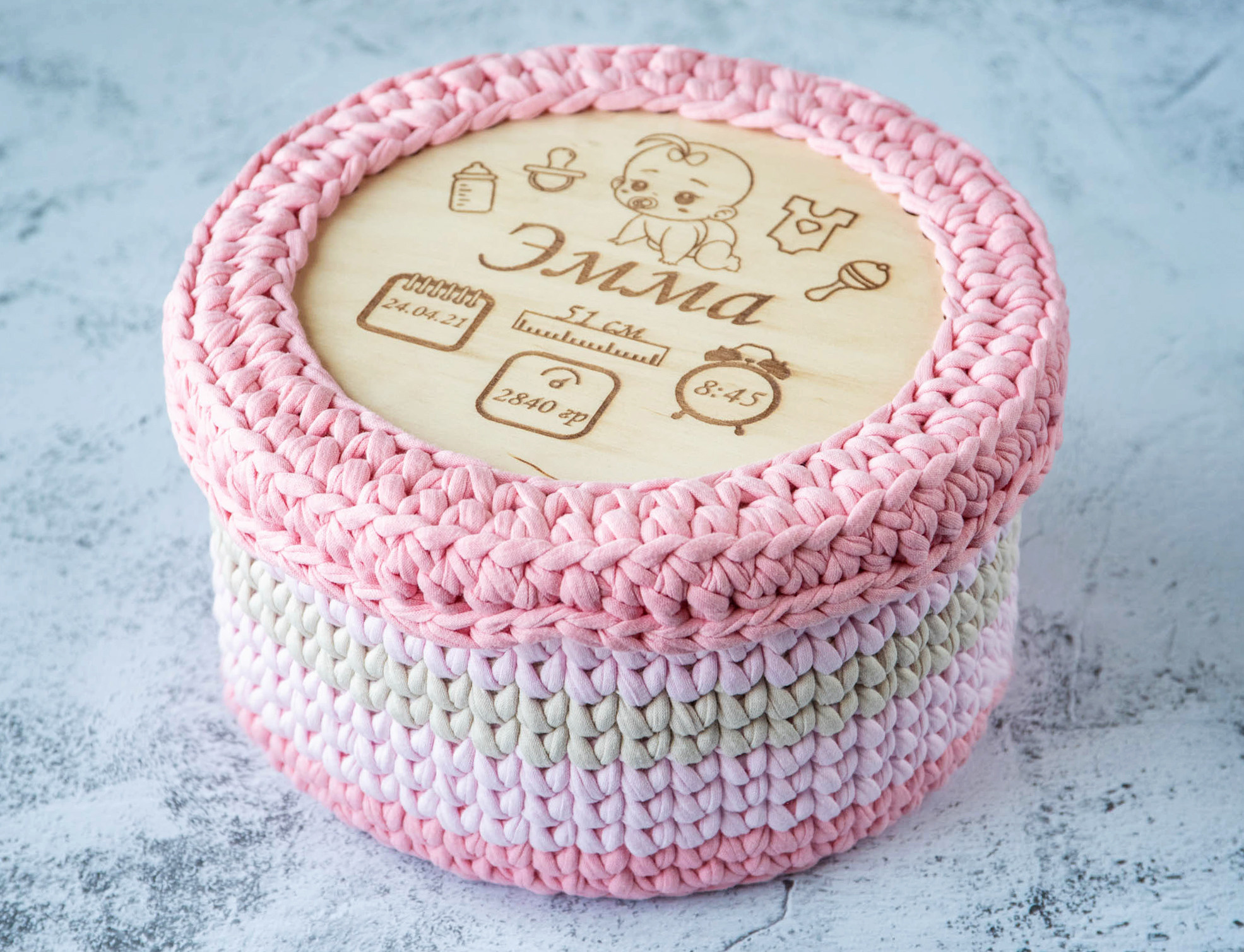 Предметы интерьера, аксессуары. Ваш фотограф в Москве