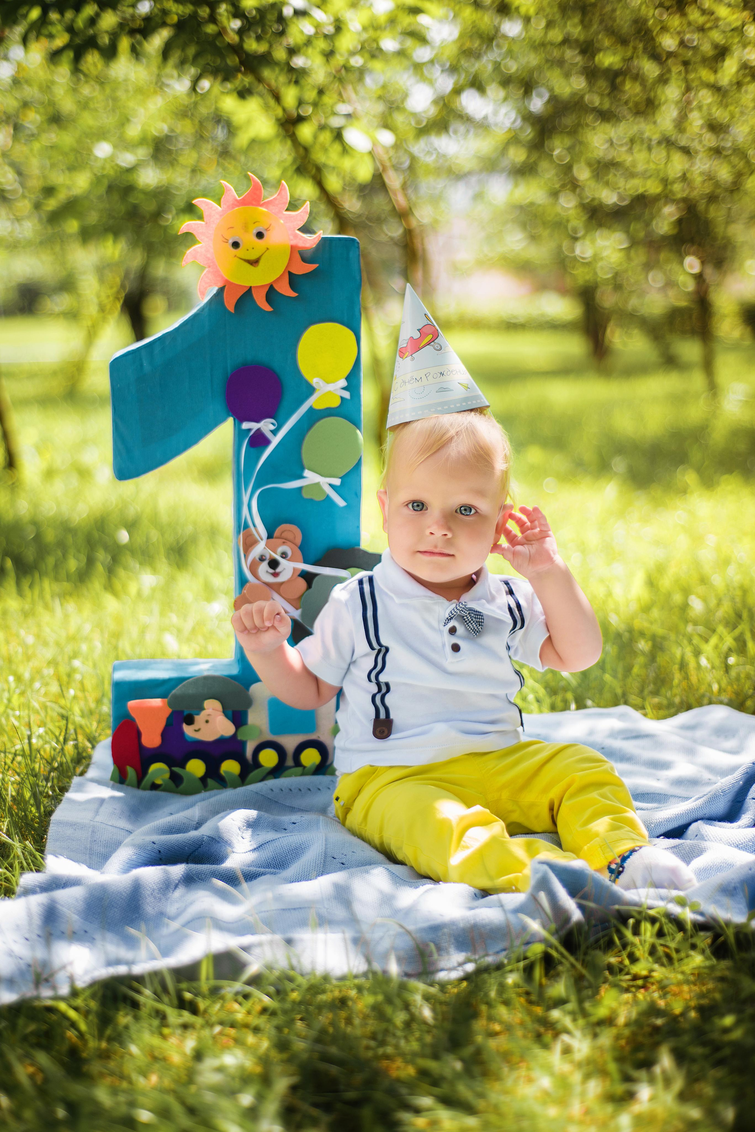 Семья и дети. Ваш фотограф в Москве